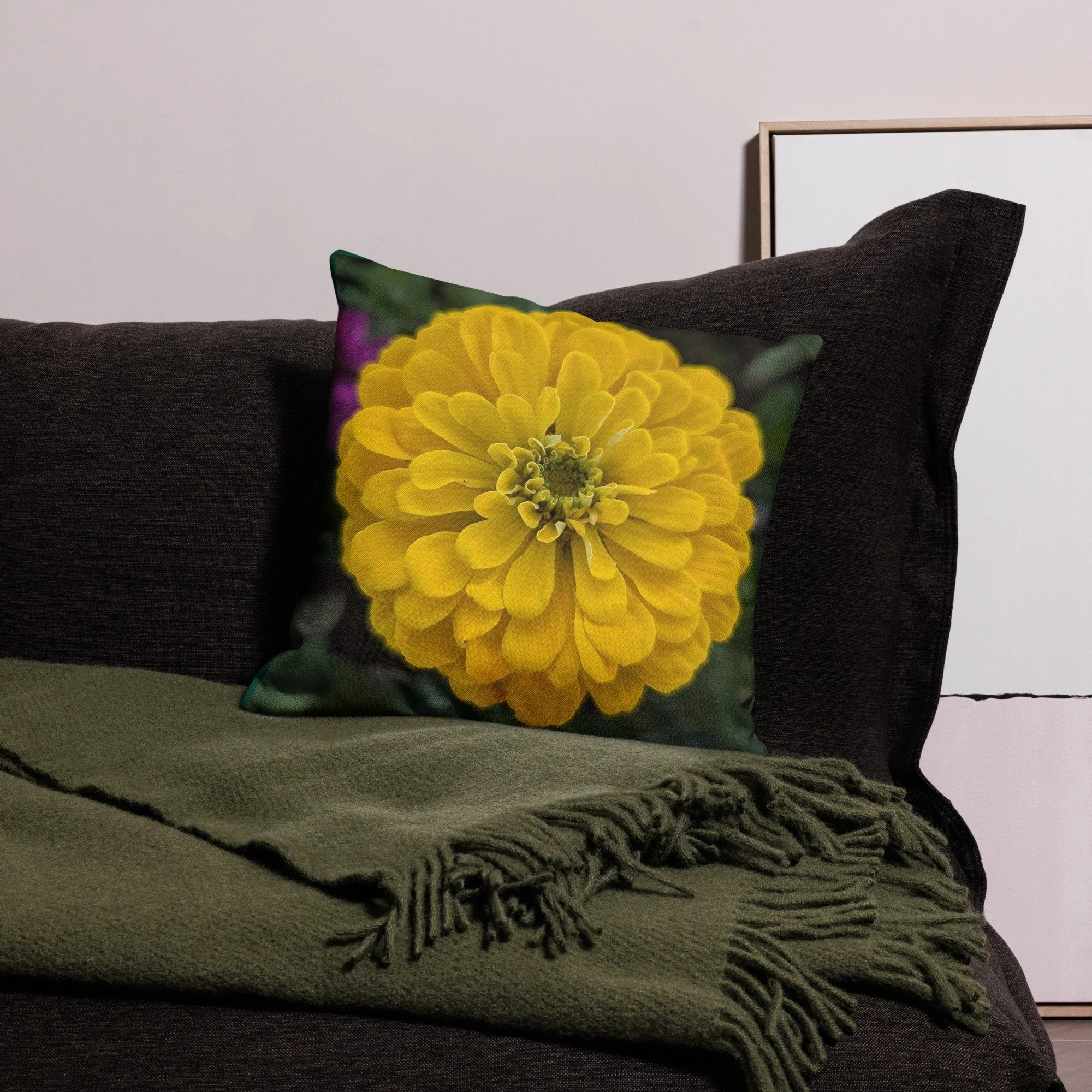 all-over-print-premium-pillow-18x18-back-68a7ec39bd15b.jpg