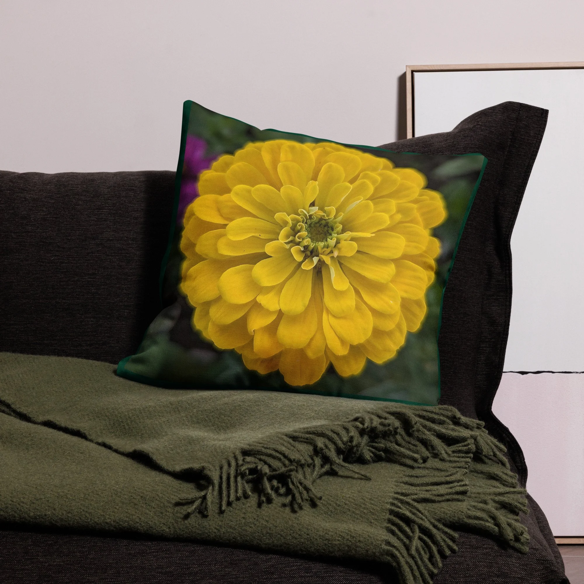all-over-print-premium-pillow-22x22-back-68a7ec39bd2da.jpg