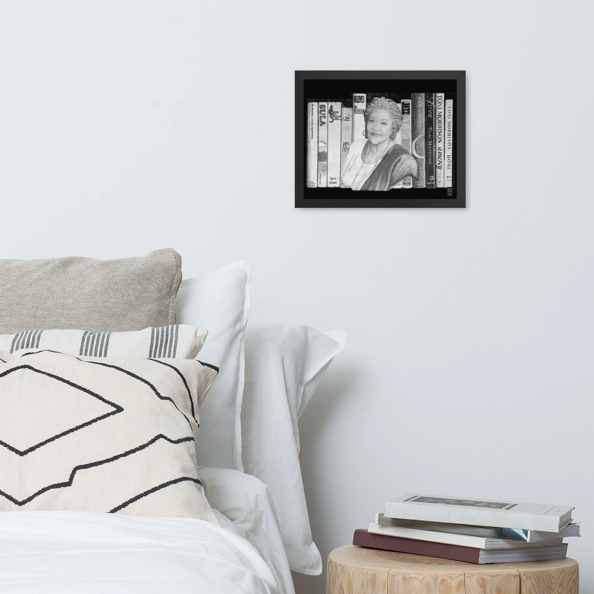 enhanced-matte-paper-framed-poster-(in)-black-11x14-front-68a8852ea55f0.jpg