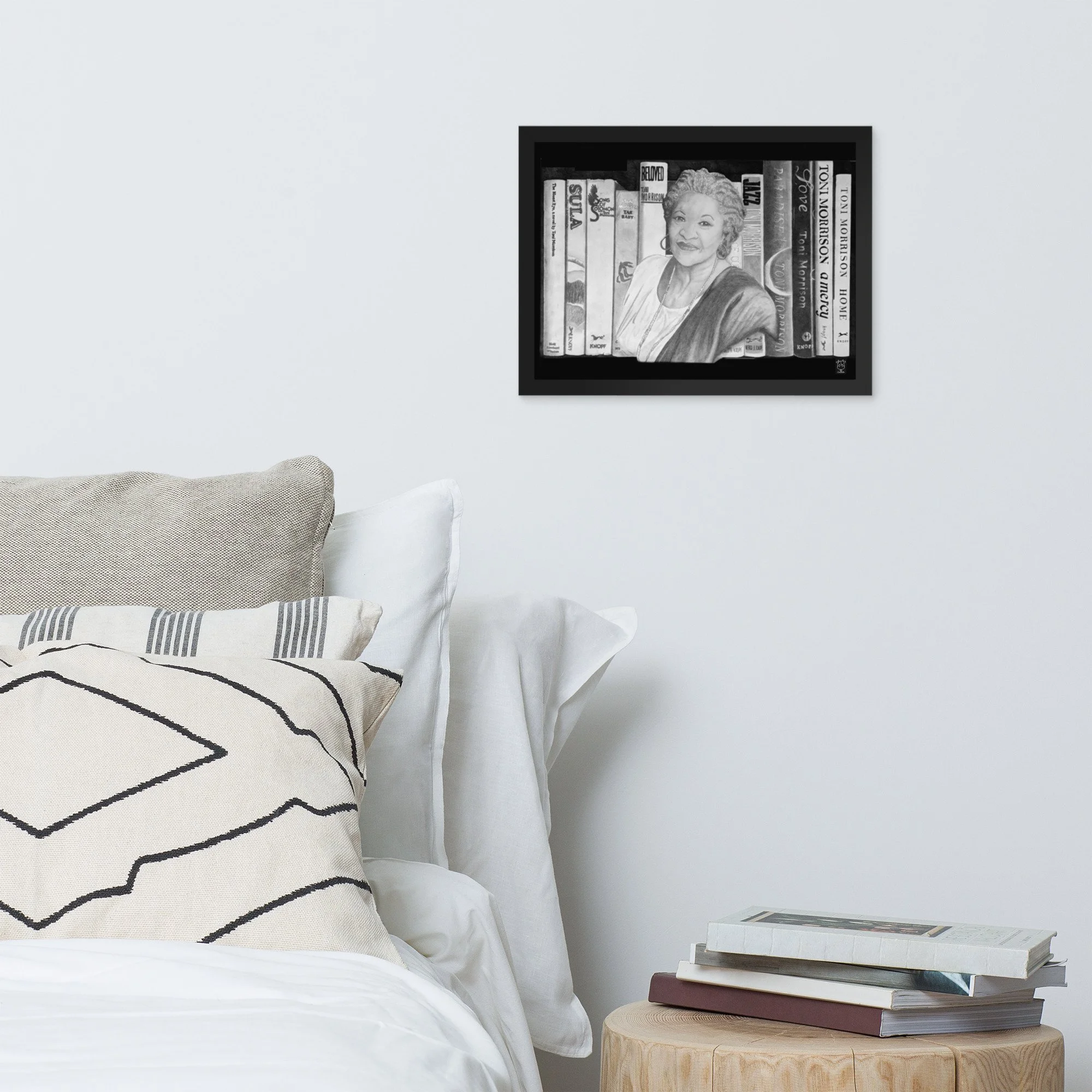 enhanced-matte-paper-framed-poster-(in)-black-12x16-front-68a8852ea6171.jpg