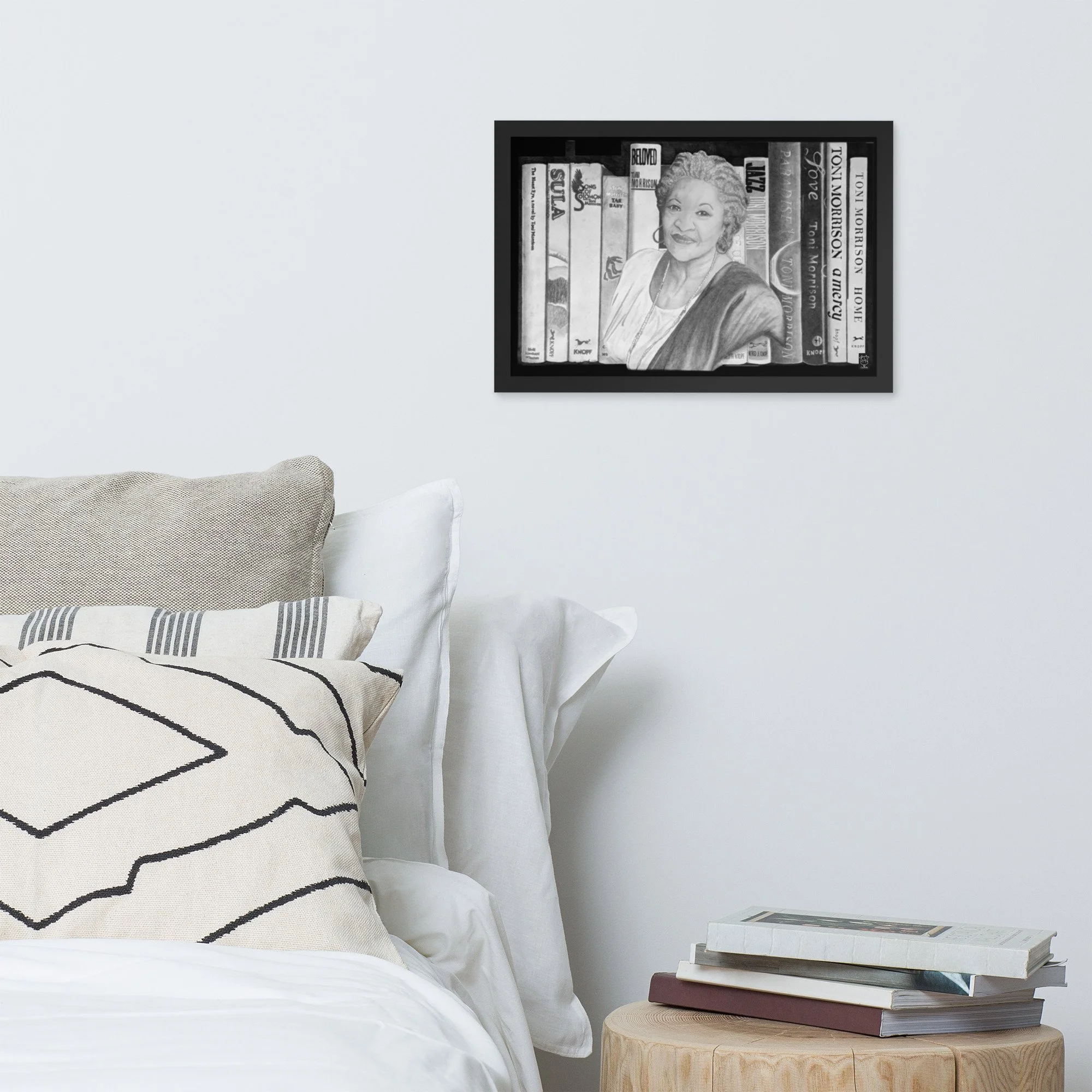 enhanced-matte-paper-framed-poster-(in)-black-12x18-front-68a8852ea6266.jpg