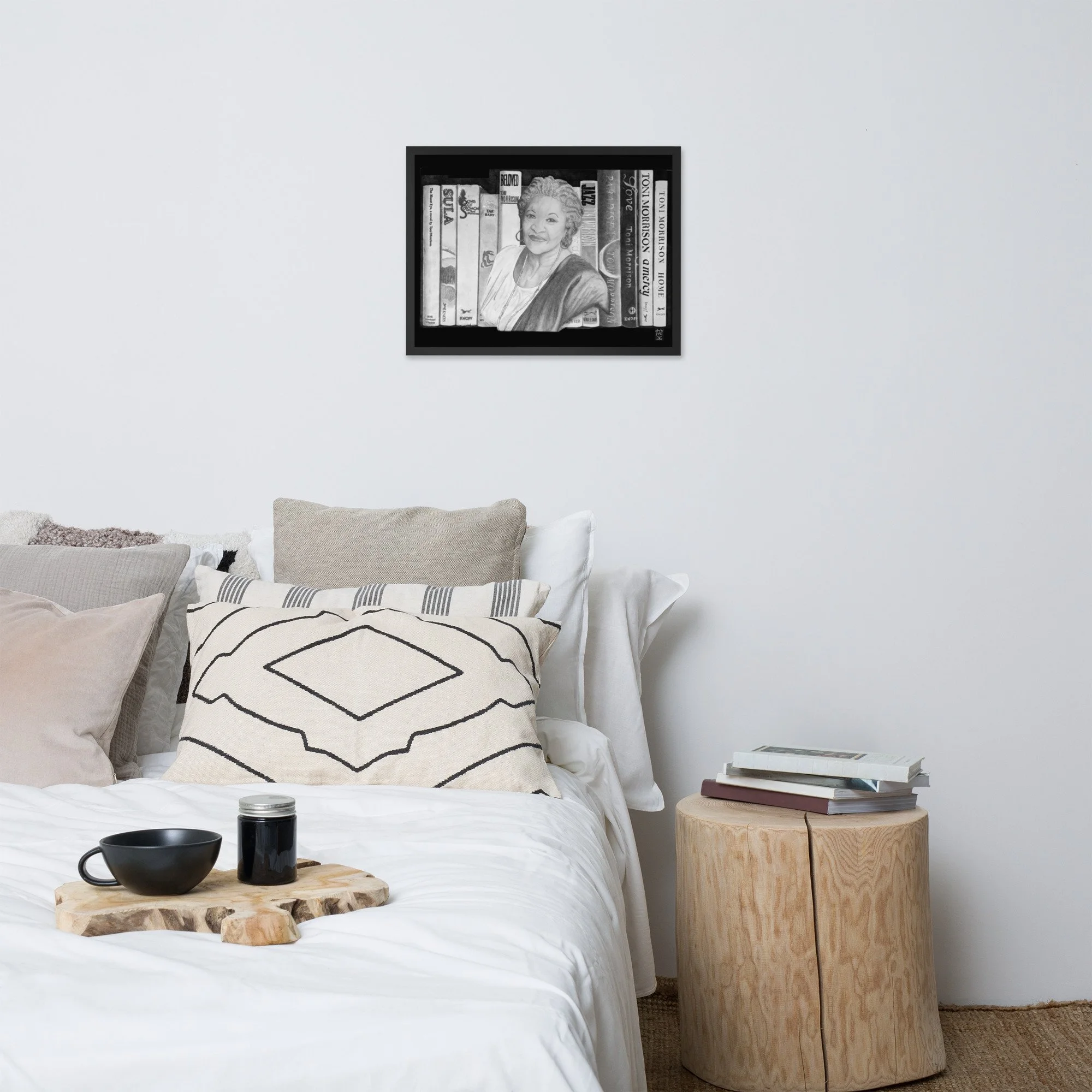 enhanced-matte-paper-framed-poster-(in)-black-18x24-front-68a8852ea6482.jpg