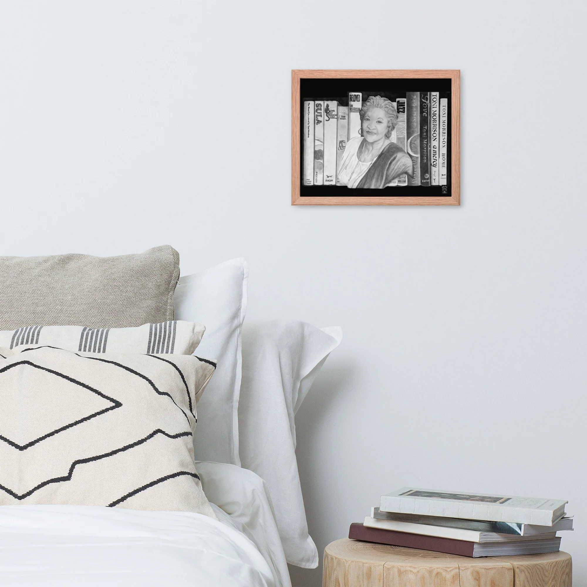 enhanced-matte-paper-framed-poster-(in)-red-oak-11x14-front-68a8852ea6586.jpg