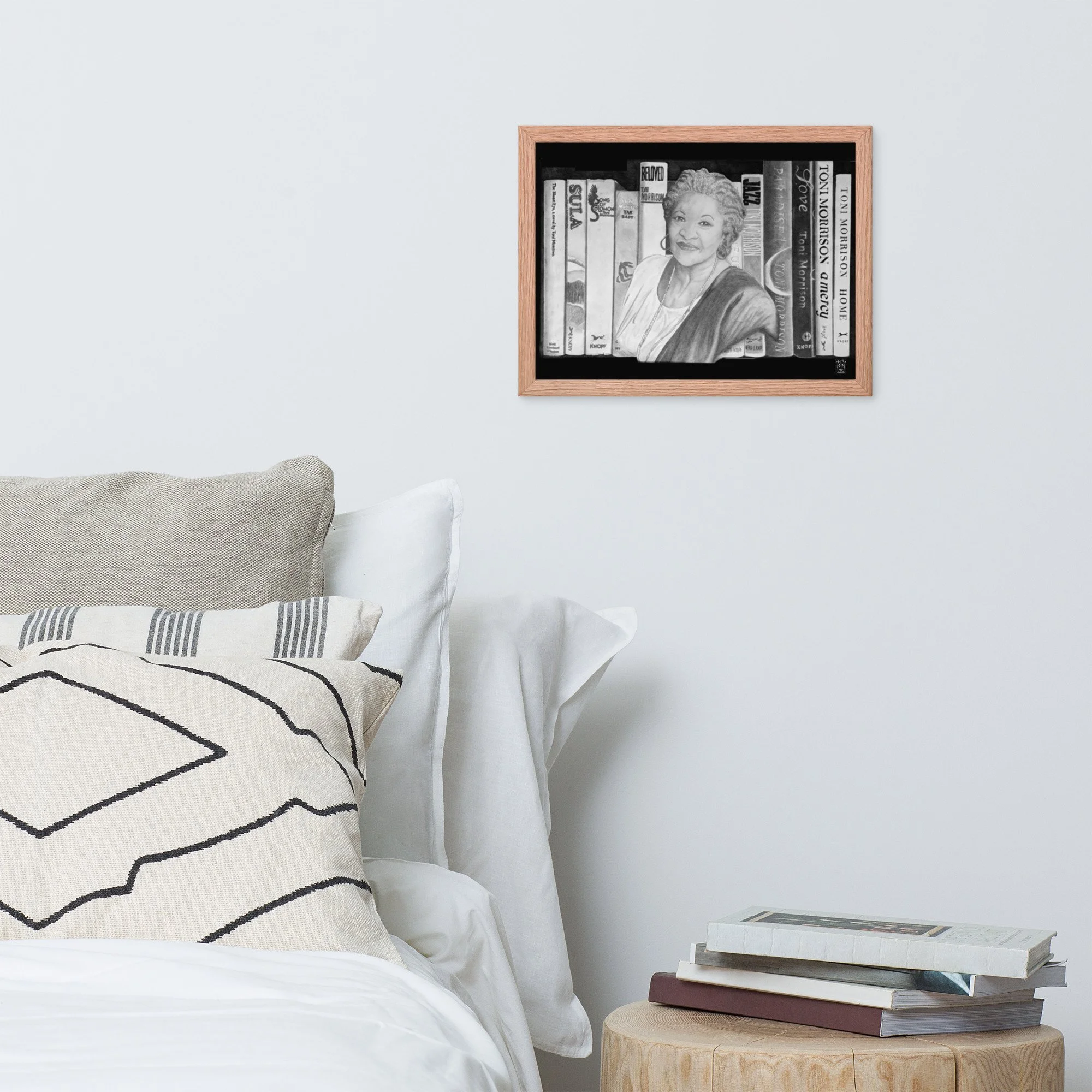 enhanced-matte-paper-framed-poster-(in)-red-oak-12x16-front-68a8852ea66b4.jpg