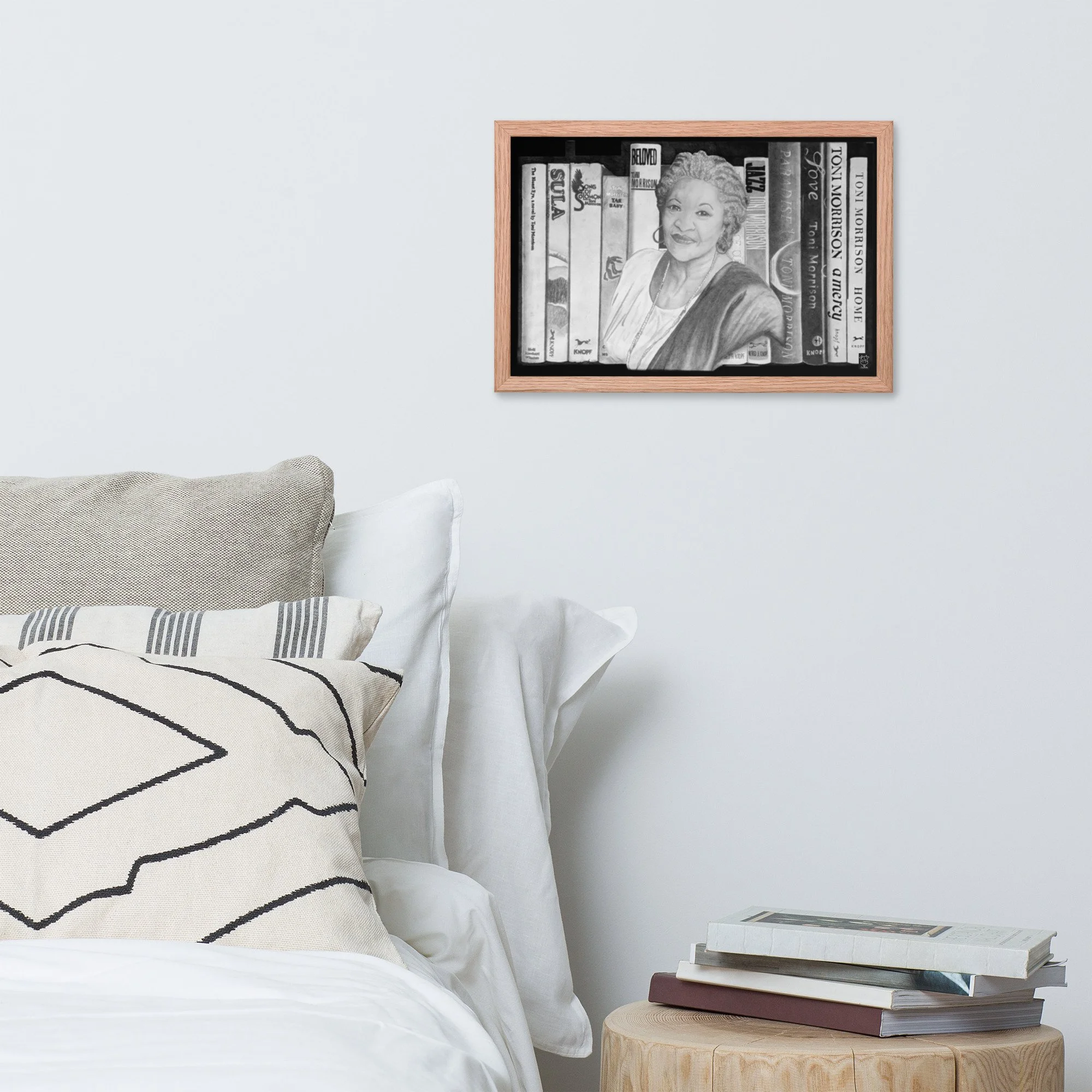 enhanced-matte-paper-framed-poster-(in)-red-oak-12x18-front-68a8852ea6785.jpg