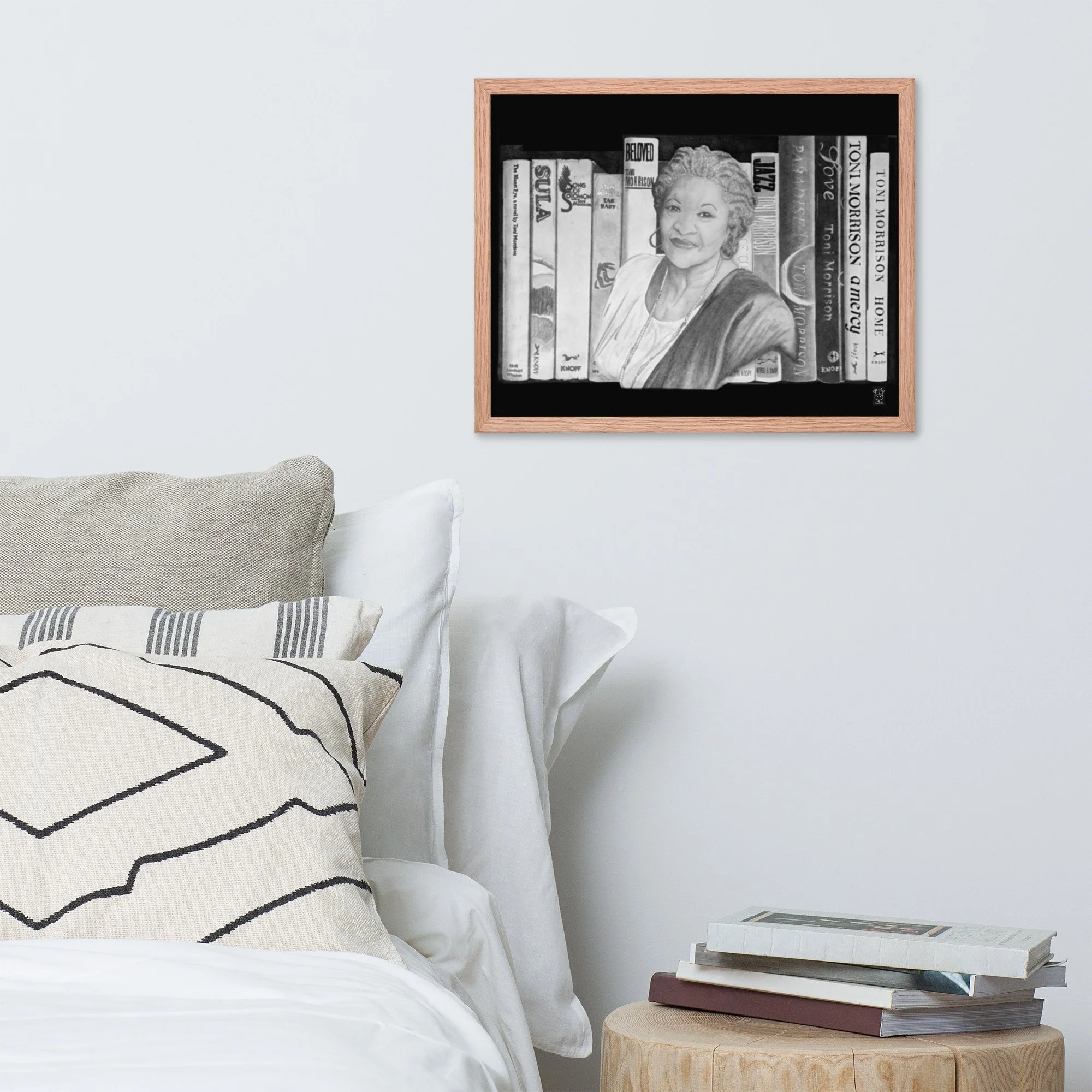 enhanced-matte-paper-framed-poster-(in)-red-oak-16x20-front-68a8852ea682a.jpg