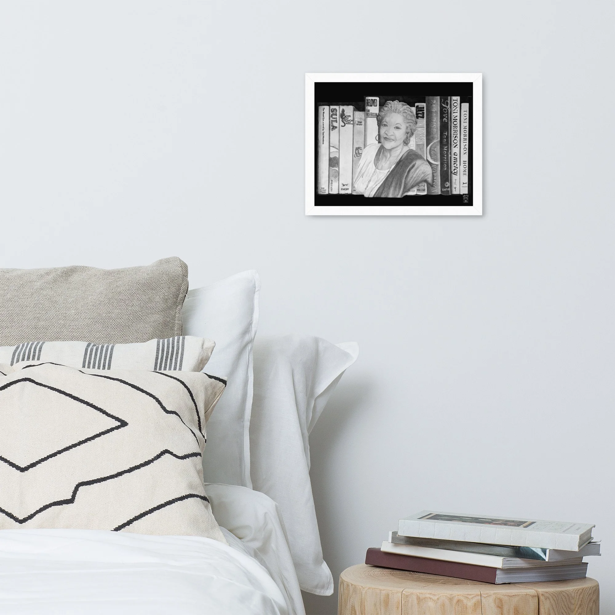 enhanced-matte-paper-framed-poster-(in)-white-11x14-front-68a8852ea6969.jpg