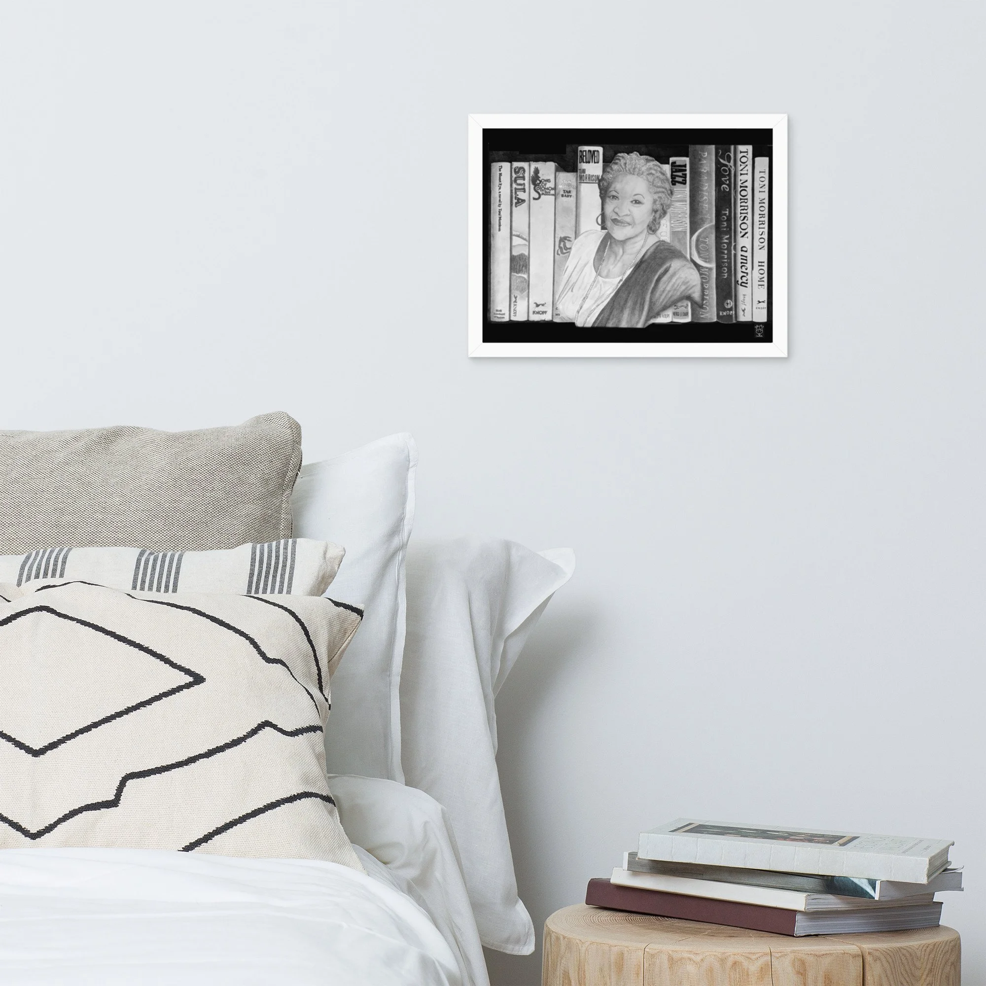 enhanced-matte-paper-framed-poster-(in)-white-12x16-front-68a8852ea6a00.jpg