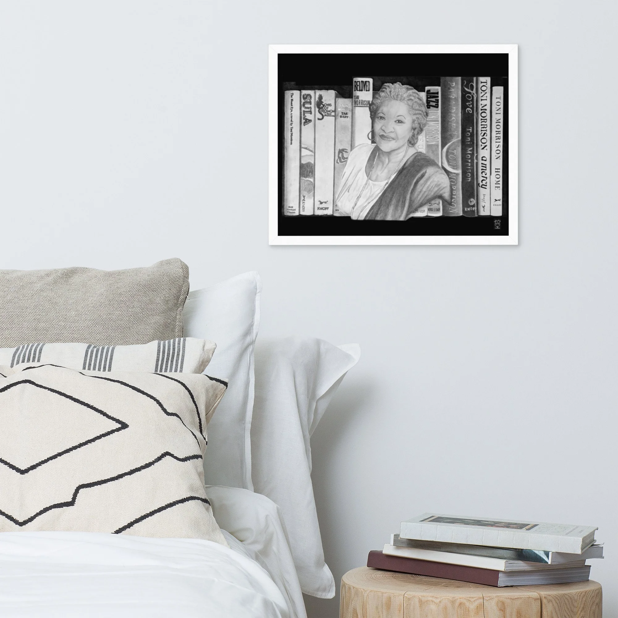 enhanced-matte-paper-framed-poster-(in)-white-16x20-front-68a8852ea6b63.jpg