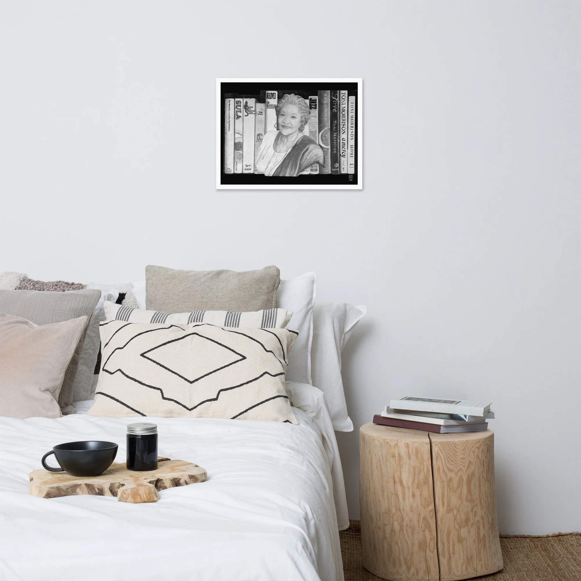 enhanced-matte-paper-framed-poster-(in)-white-18x24-front-68a8852ea6bfa.jpg