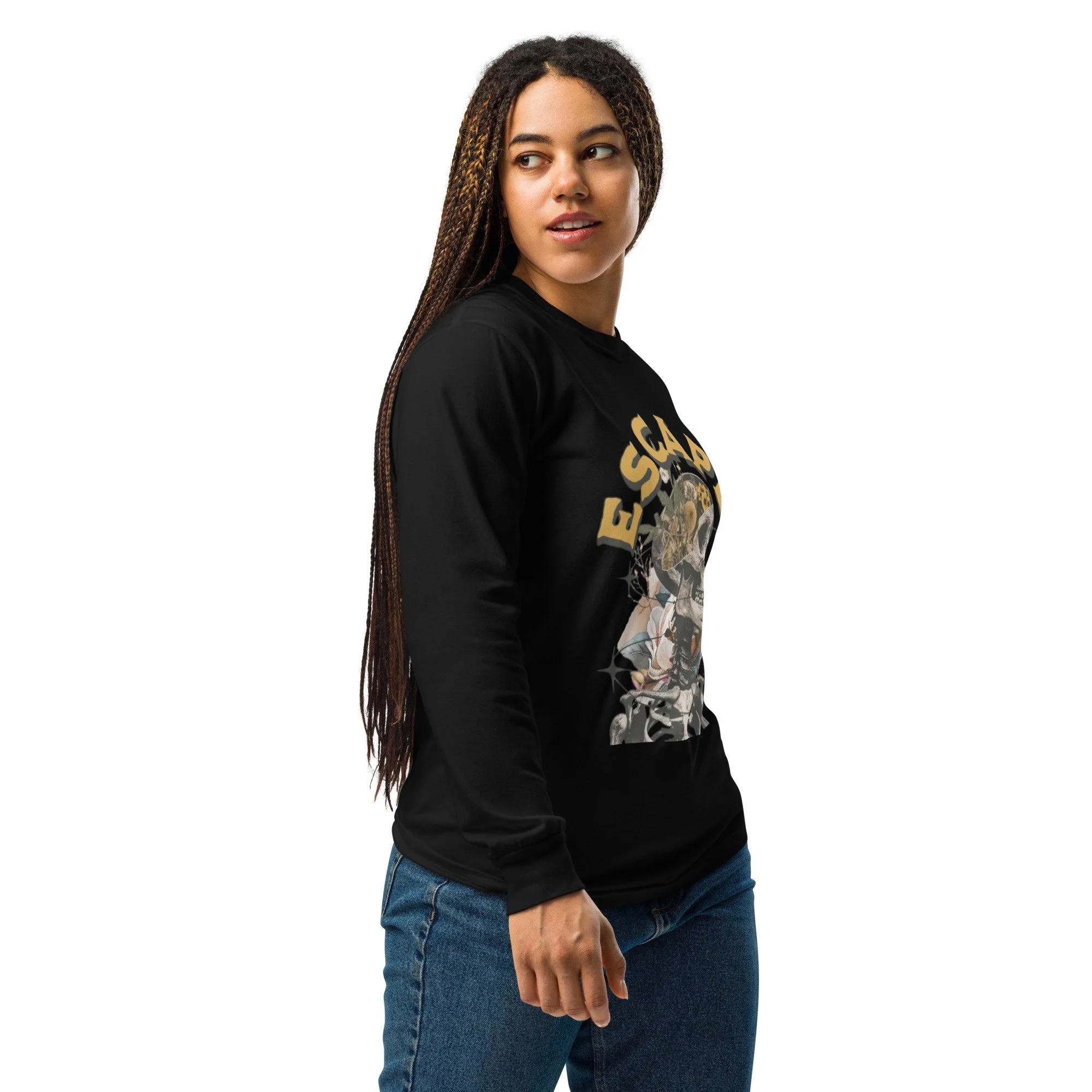 unisex-garment-dyed-heavyweight-long-sleeve-shirt-black-right-68a88b89e0072.jpg
