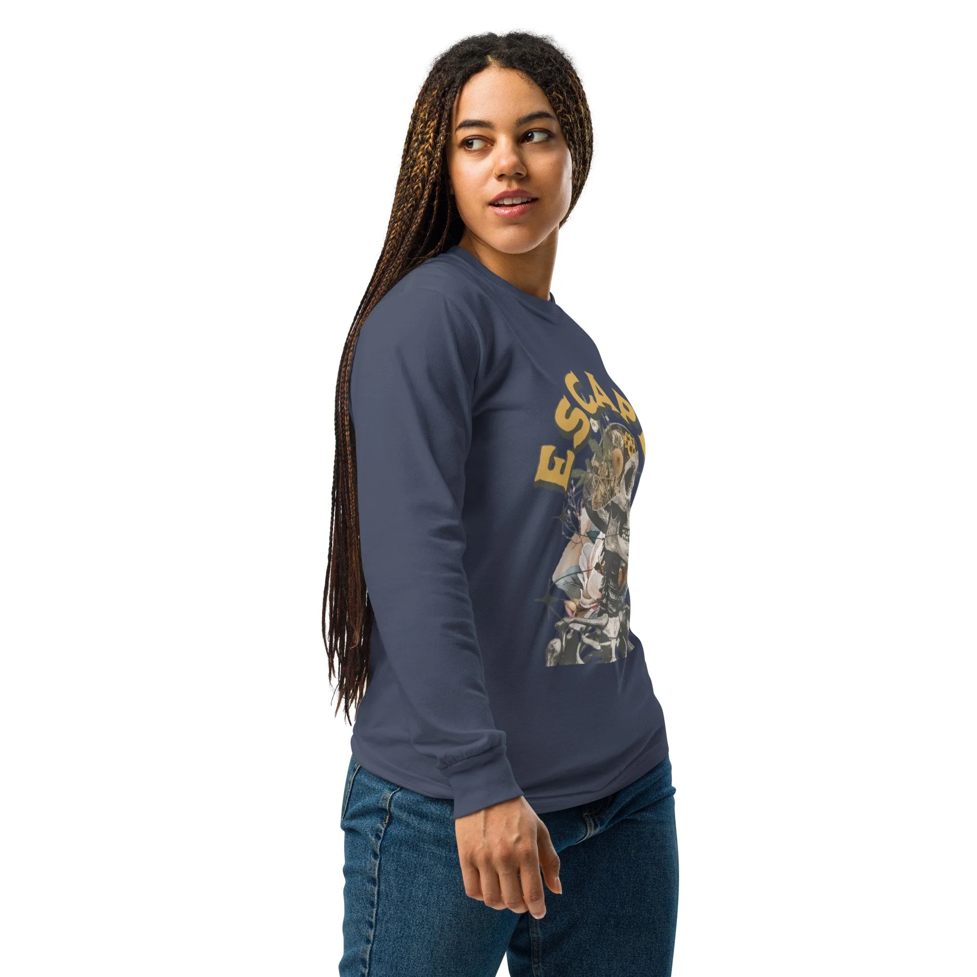 unisex-garment-dyed-heavyweight-long-sleeve-shirt-navy-right-68a88b89e0962.jpg