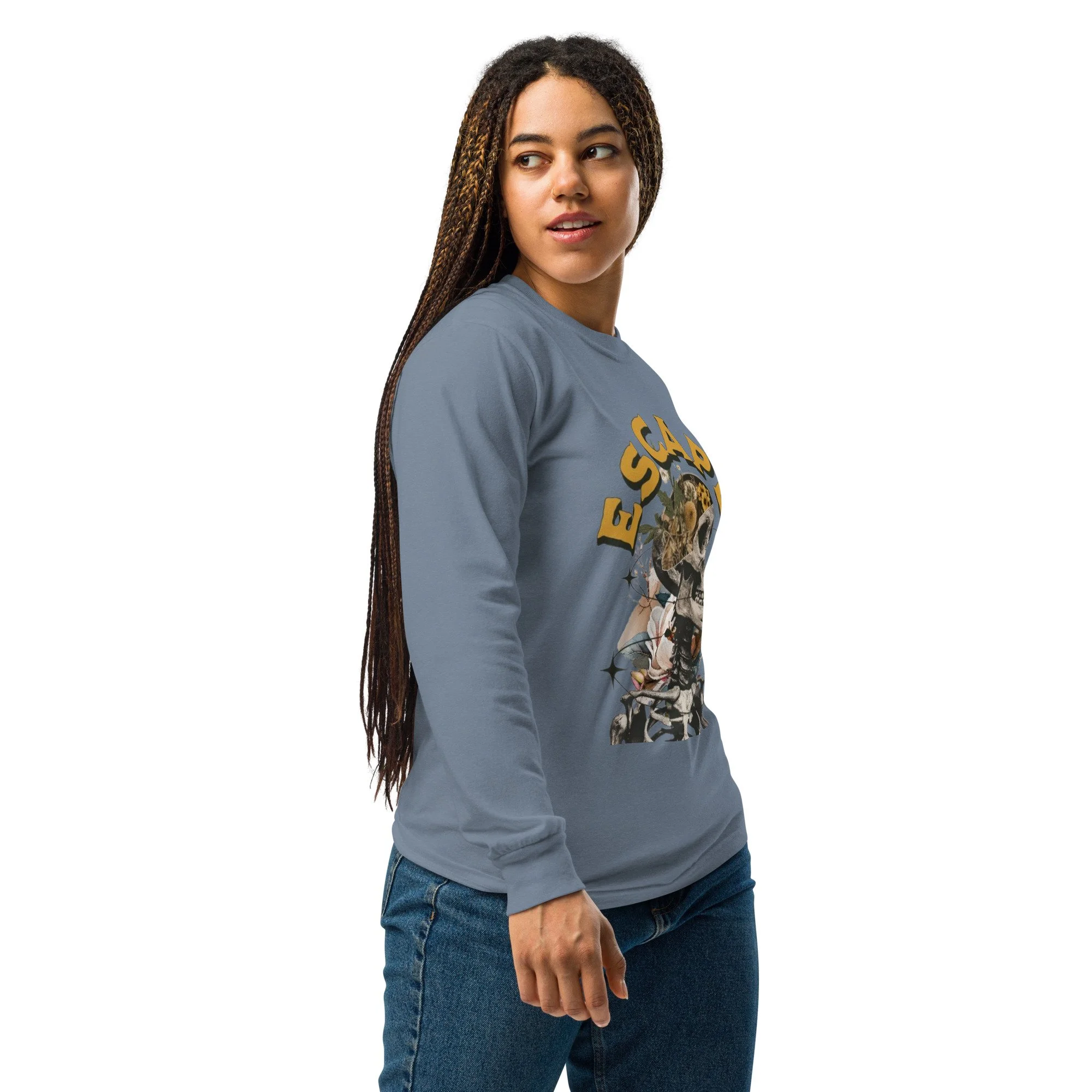 unisex-garment-dyed-heavyweight-long-sleeve-shirt-blue-jean-right-68a88b89e26fb.jpg