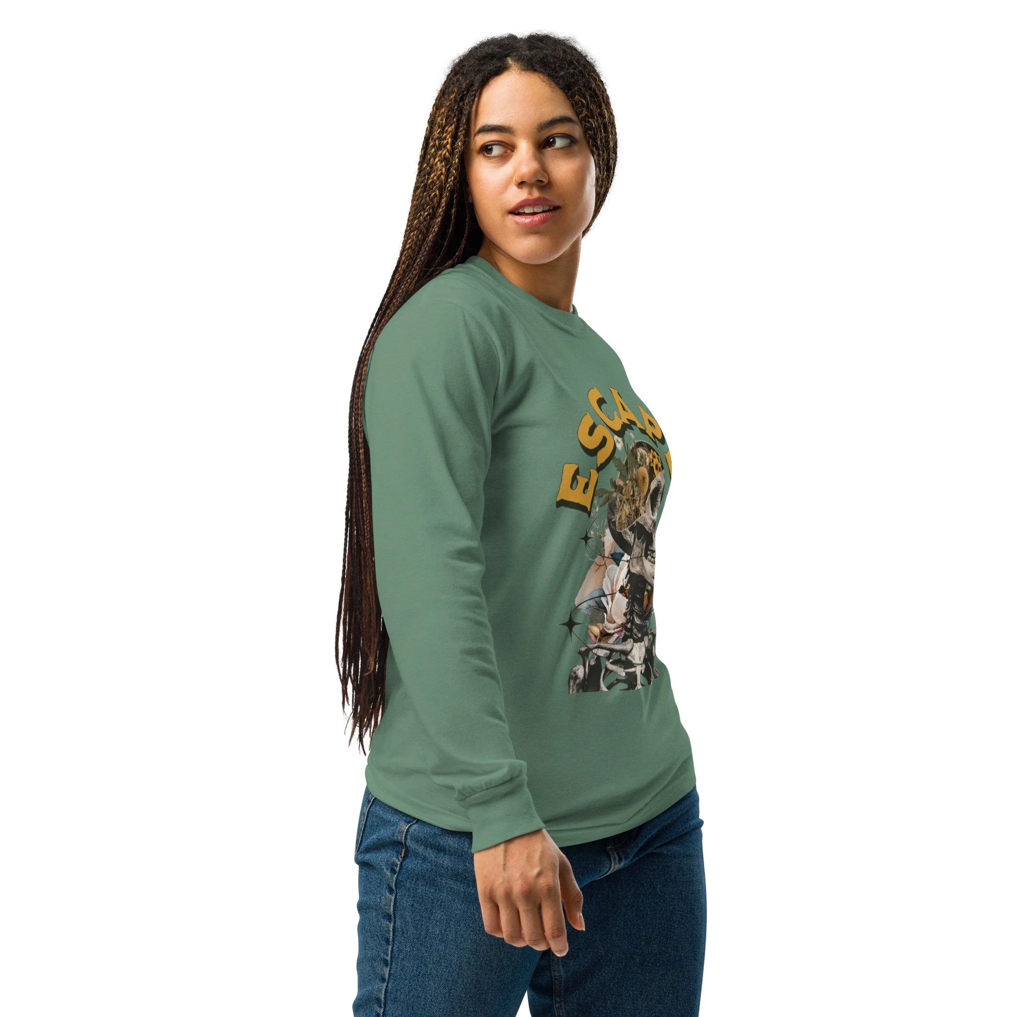 unisex-garment-dyed-heavyweight-long-sleeve-shirt-light-green-right-68a88b89e43ef.jpg