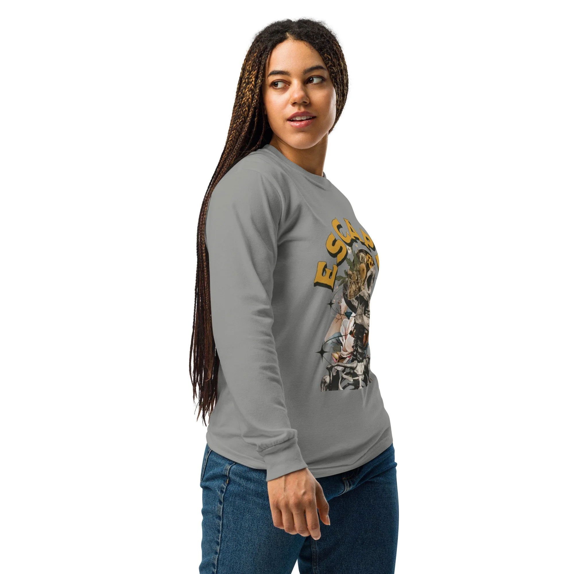 unisex-garment-dyed-heavyweight-long-sleeve-shirt-grey-right-68a88b89e749c.jpg
