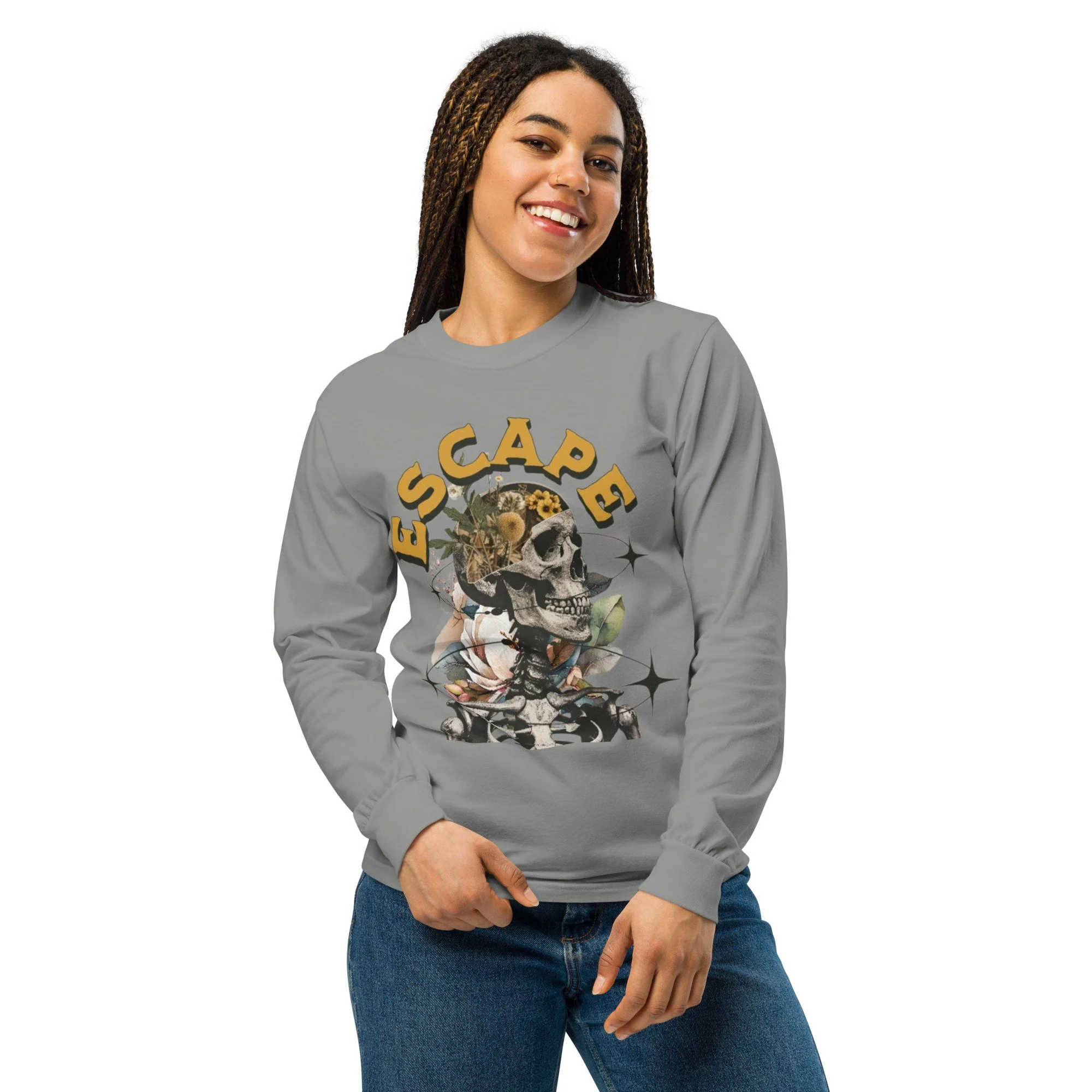 unisex-garment-dyed-heavyweight-long-sleeve-shirt-grey-front-68a88b89e8709.jpg