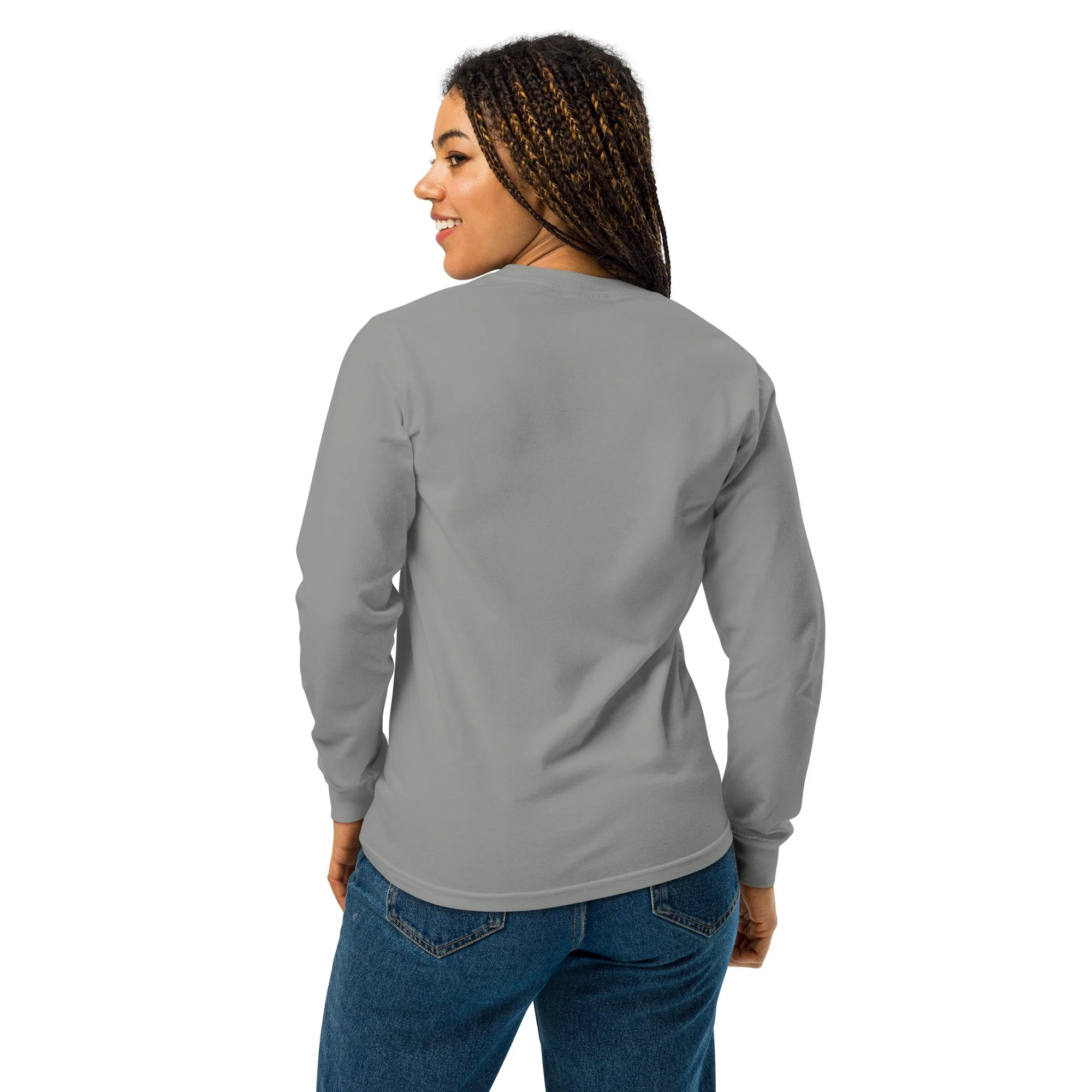 unisex-garment-dyed-heavyweight-long-sleeve-shirt-grey-back-68a88b89e96ef.jpg