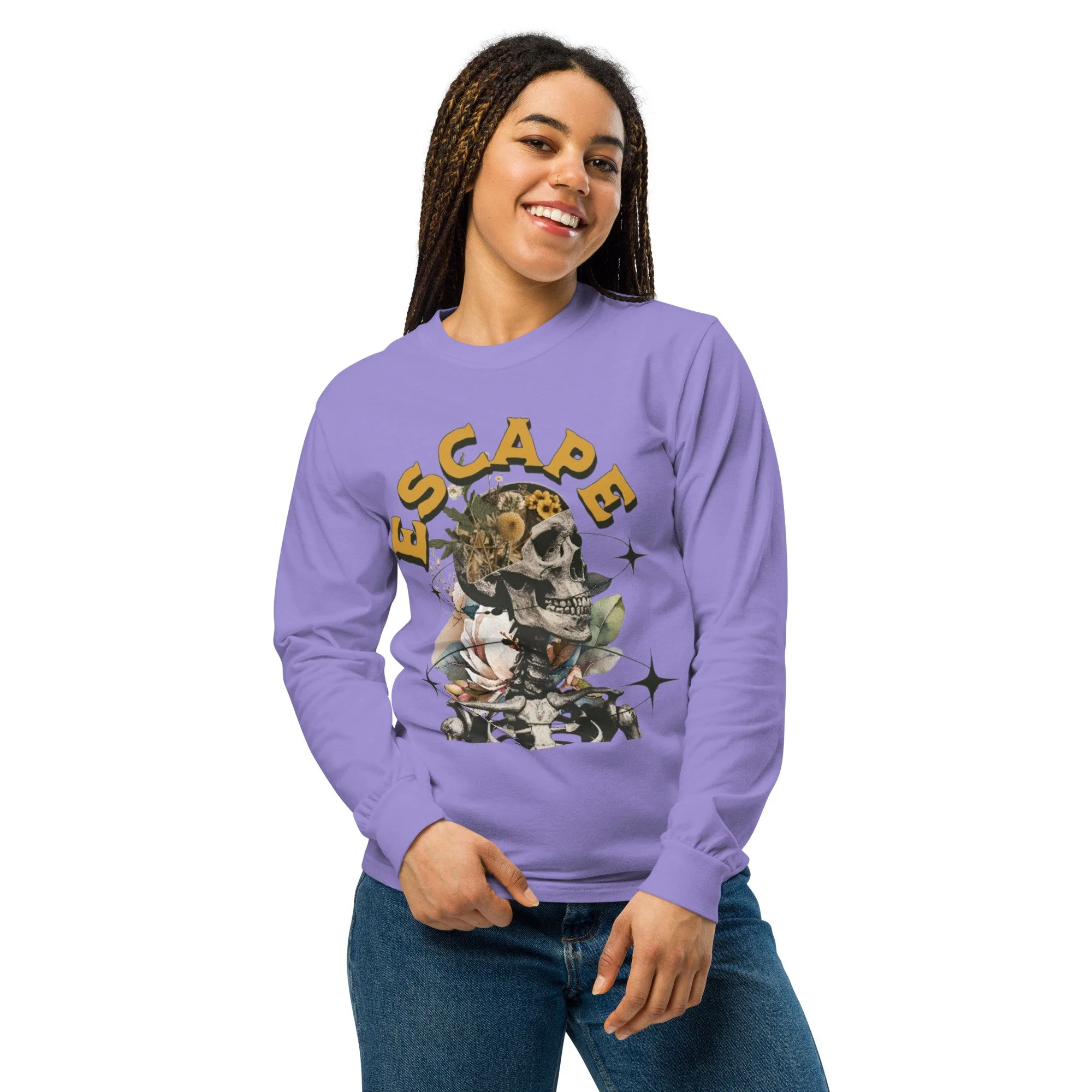 unisex-garment-dyed-heavyweight-long-sleeve-shirt-violet-front-68a88b89eba51.jpg