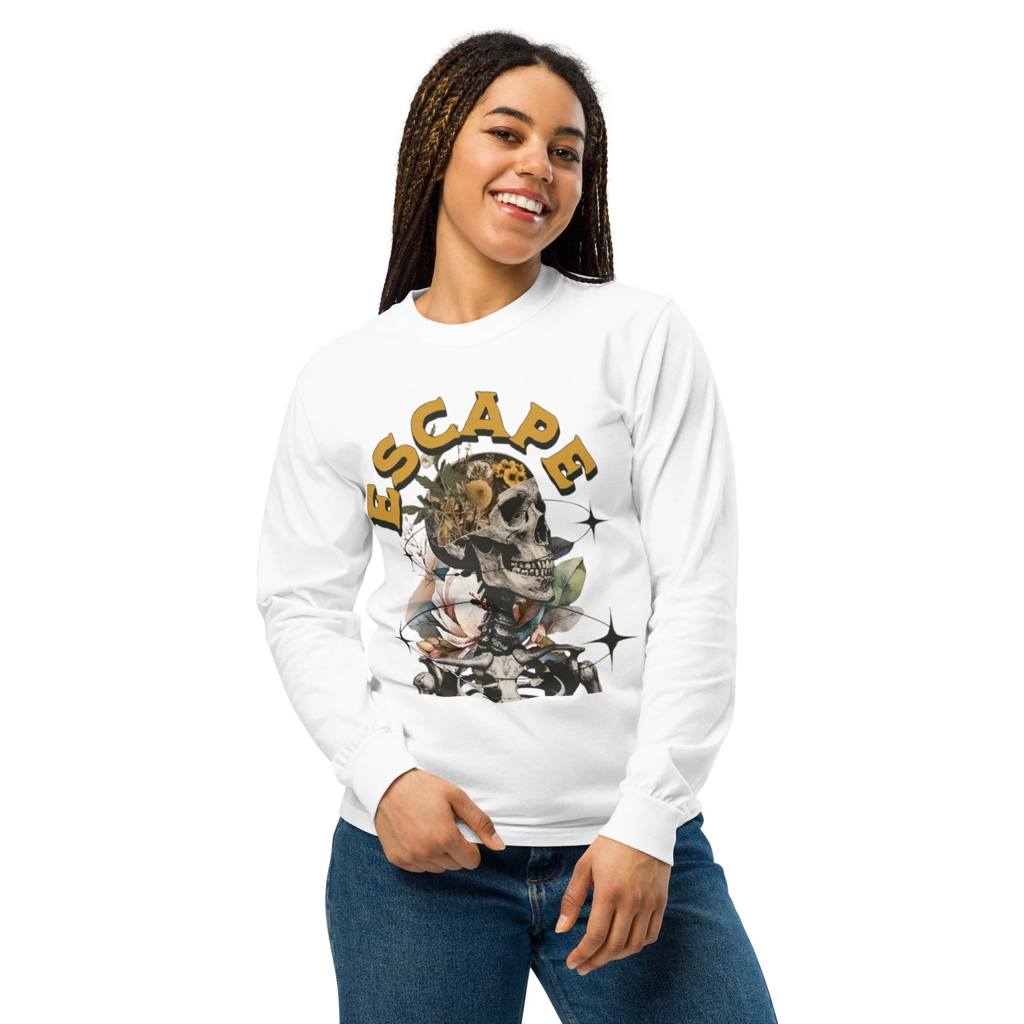 unisex-garment-dyed-heavyweight-long-sleeve-shirt-white-front-68a88b89ef624.jpg