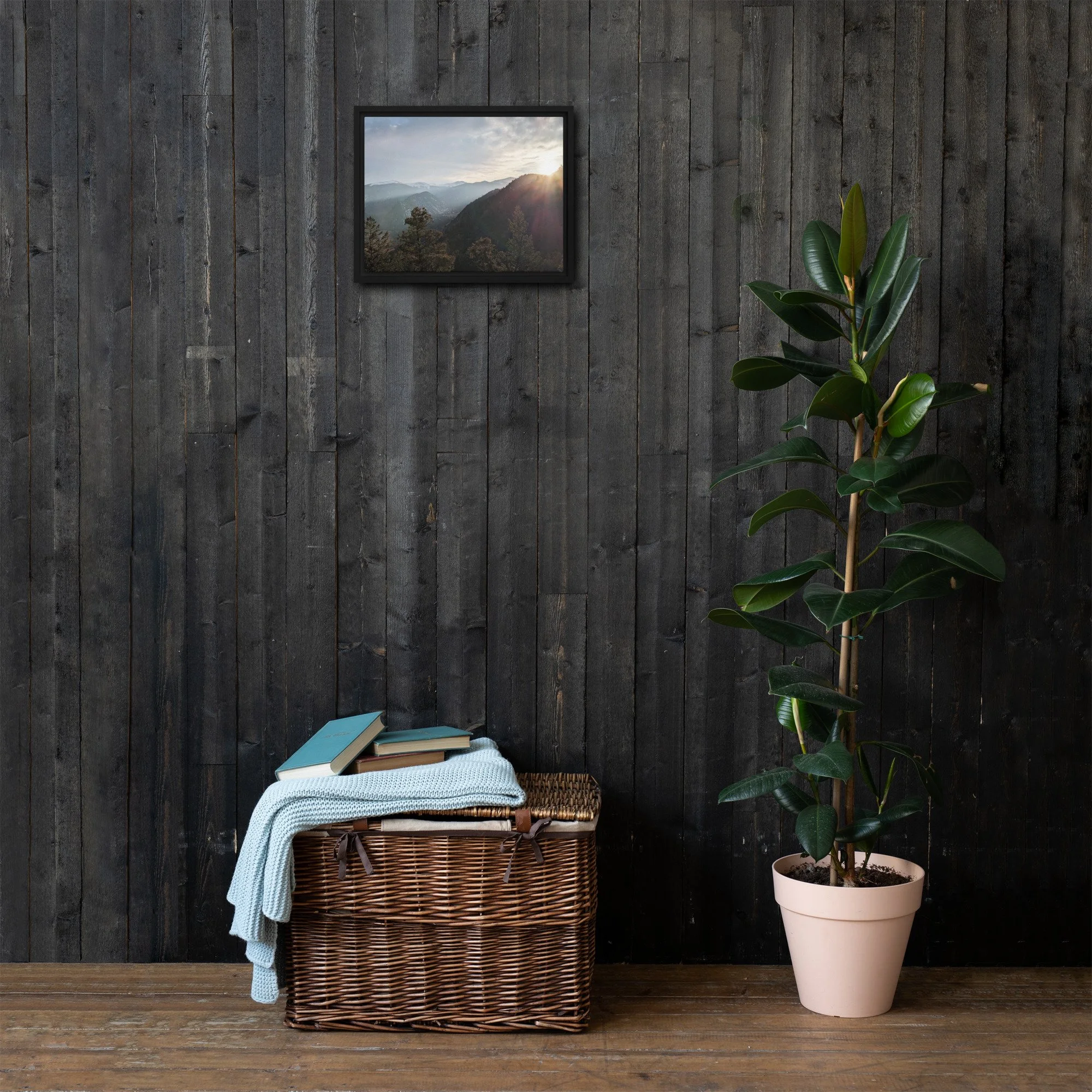 framed-canvas-(in)-black-11x14-front-68a897a06cbd6.jpg