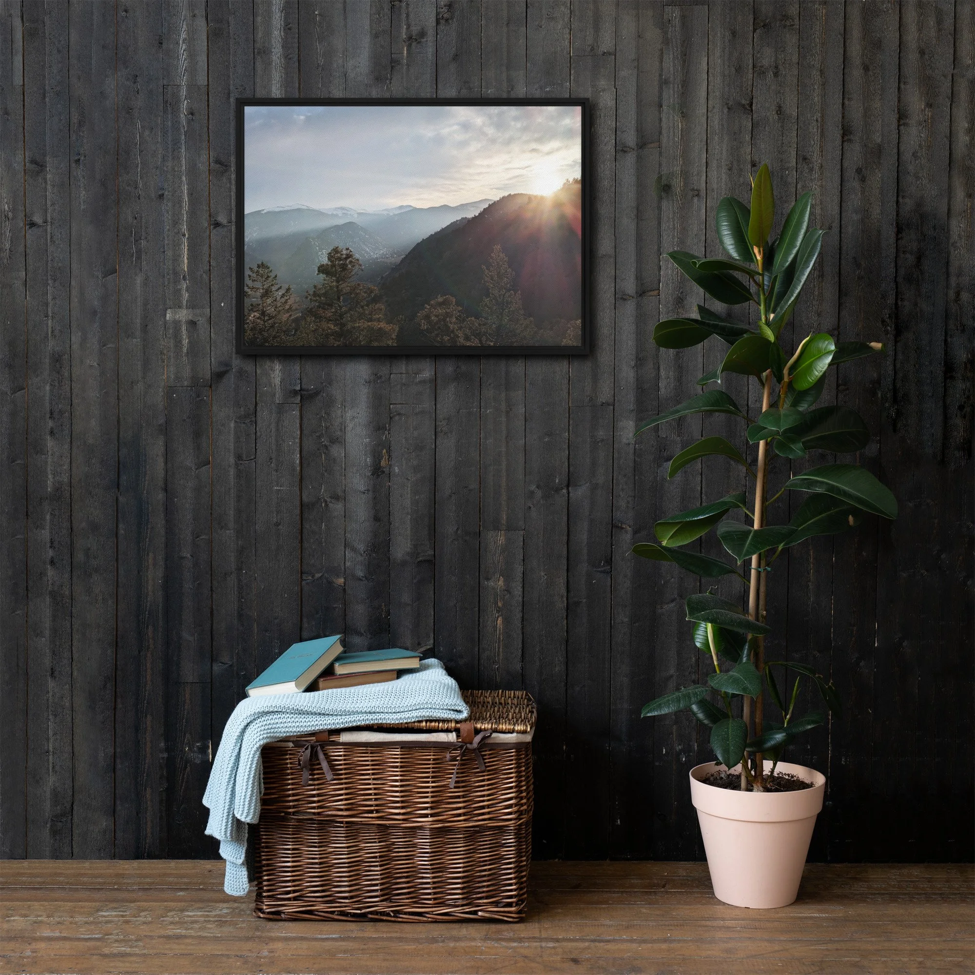 framed-canvas-(in)-black-20x28-front-68a897a06cf0b.jpg