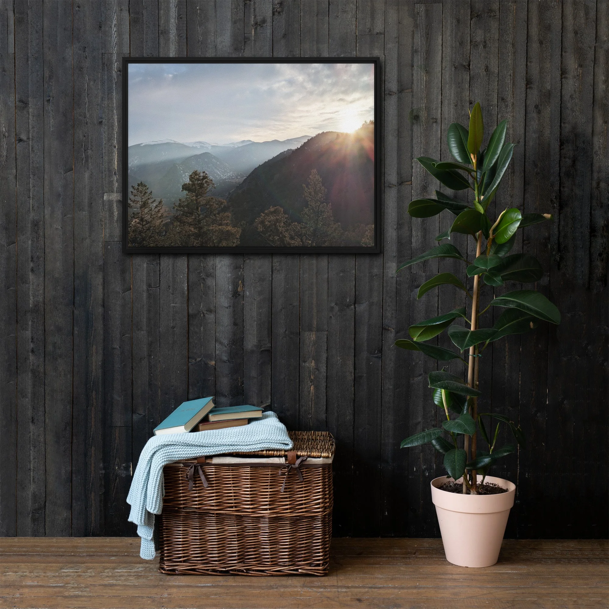 framed-canvas-(in)-black-24x32-front-68a897a06cfd2.jpg