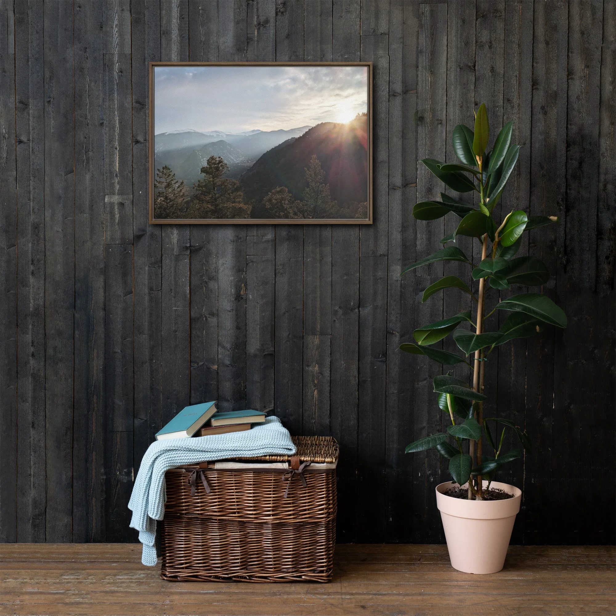 framed-canvas-(in)-brown-20x28-front-68a897a06d5ad.jpg