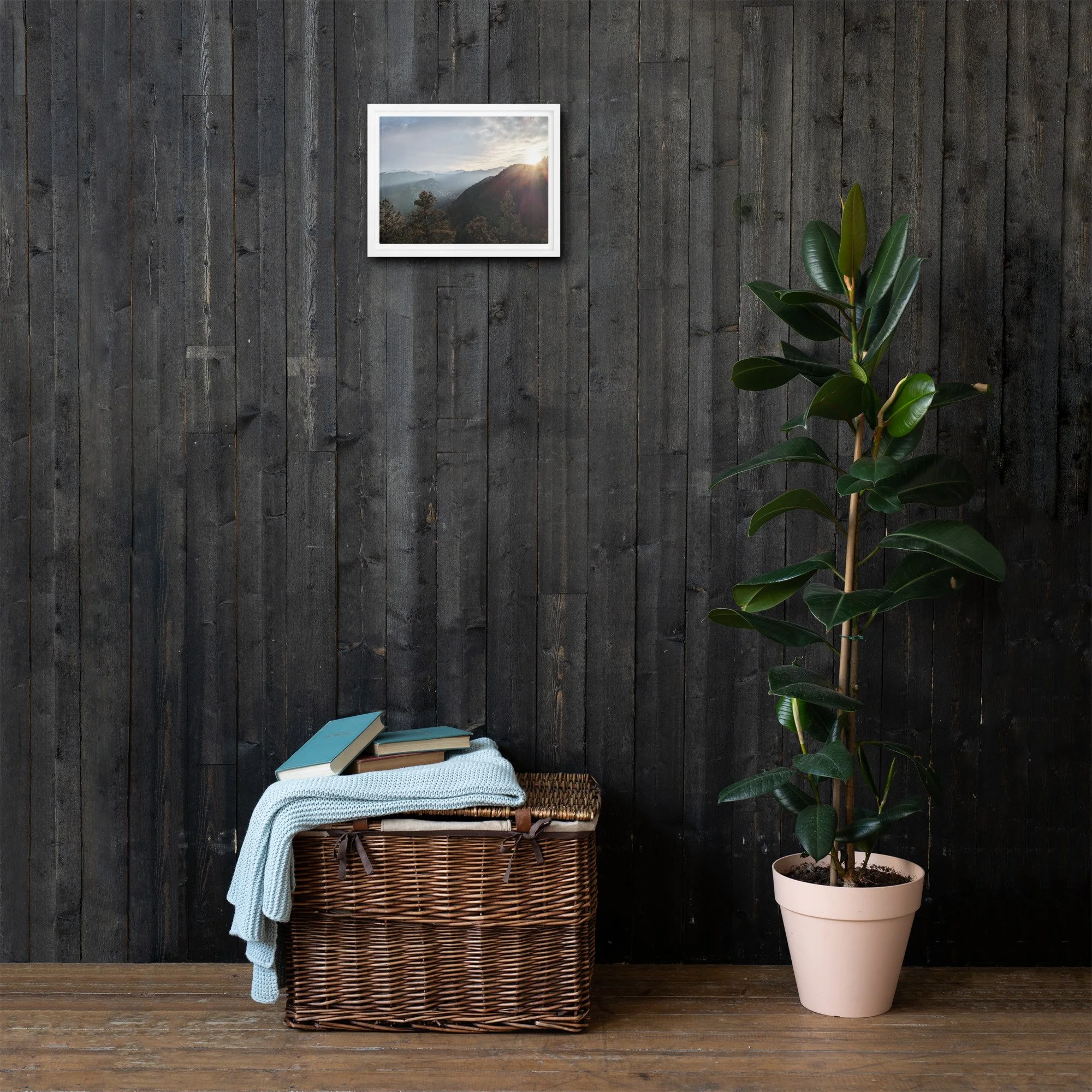 framed-canvas-(in)-white-9x12-front-68a897a06d8d4.jpg