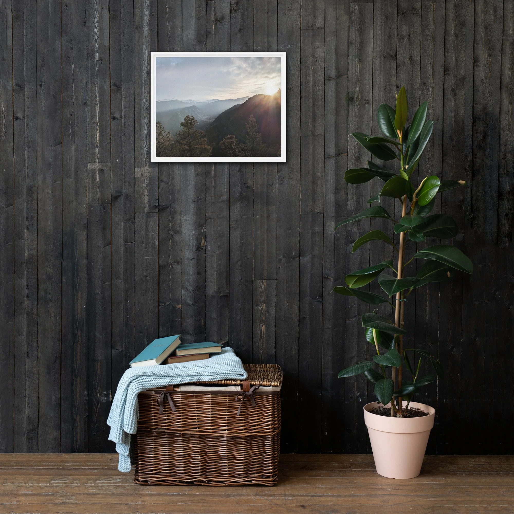 framed-canvas-(in)-white-16x20-front-68a897a06db58.jpg