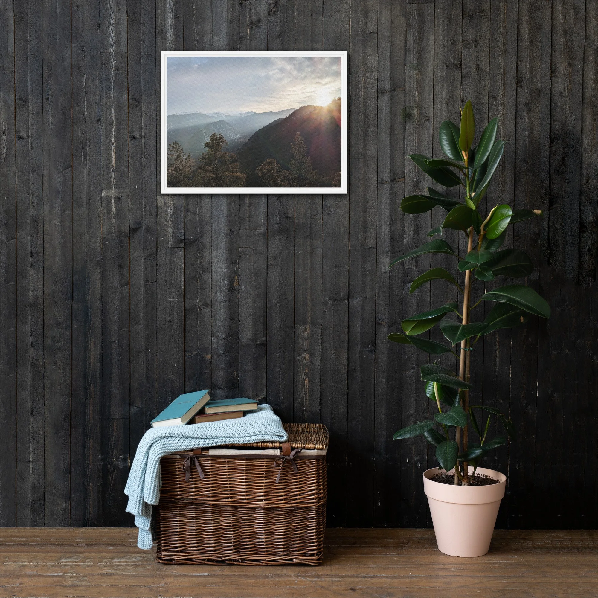framed-canvas-(in)-white-18x24-front-68a897a06dc00.jpg