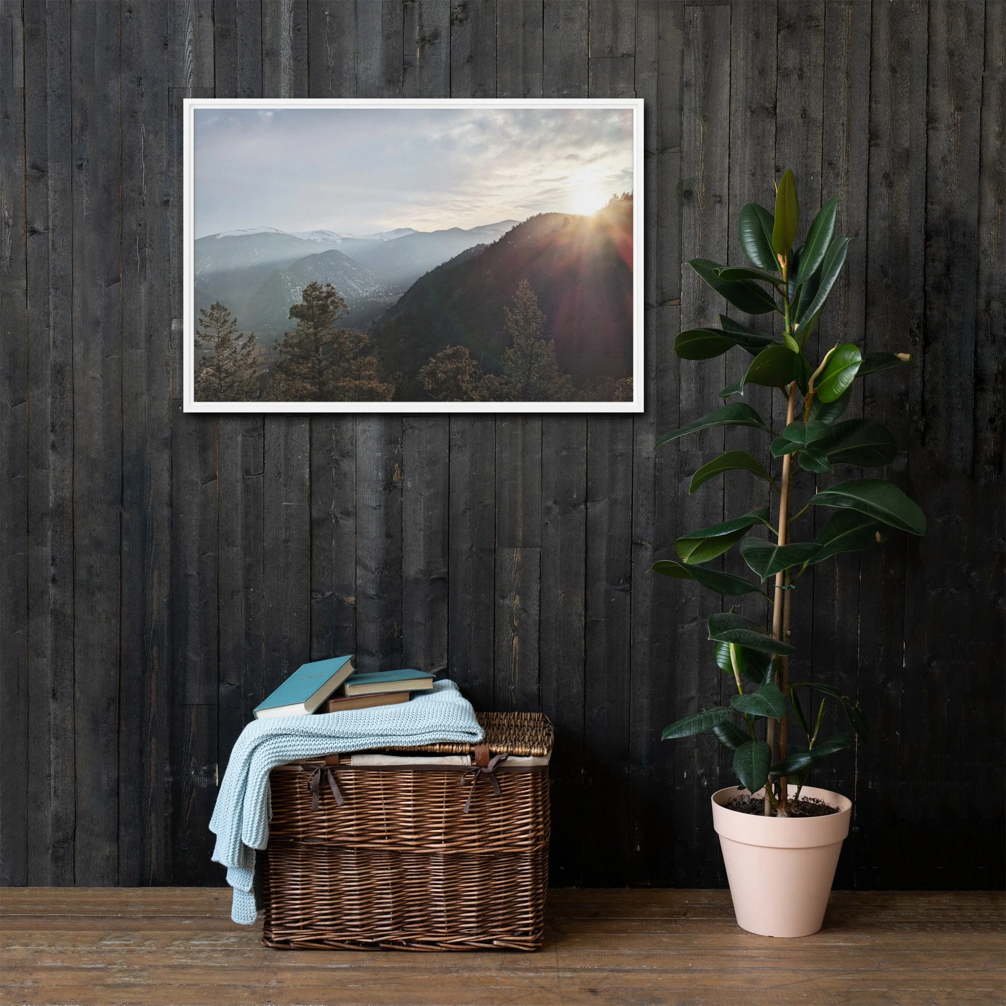 framed-canvas-(in)-white-24x36-front-68a897a06de88.jpg