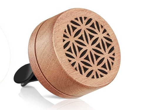 Midnight Diffuser