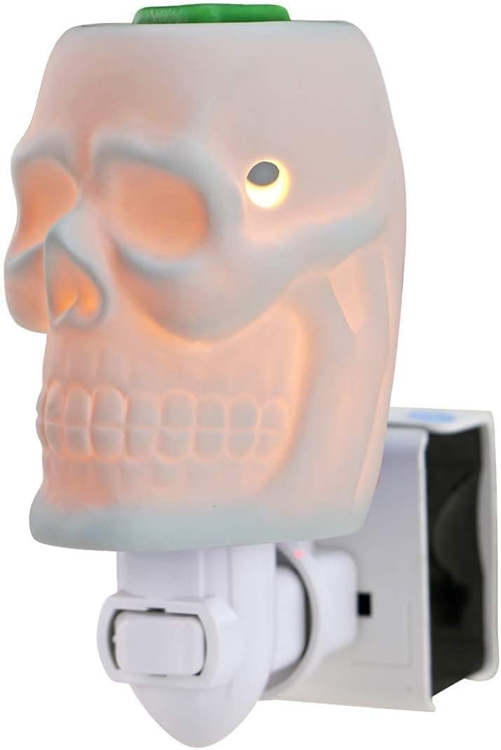 skull.jpg