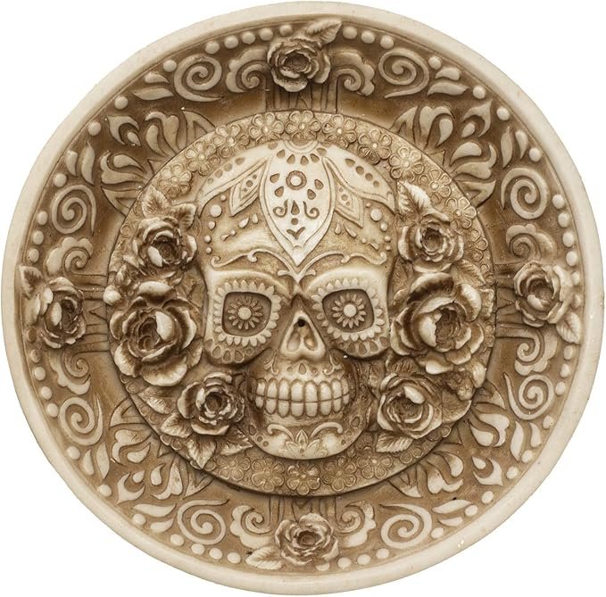 Day of the Dead Collection