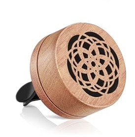 Temptations Diffuser