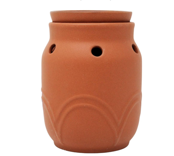 Traditional Wax Melter Collection