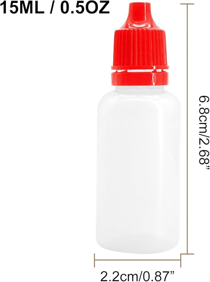 51MxaHzOngL._AC_SX679_.jpg