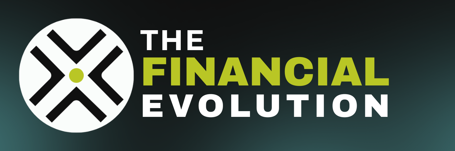 Financial Edge for Home Services