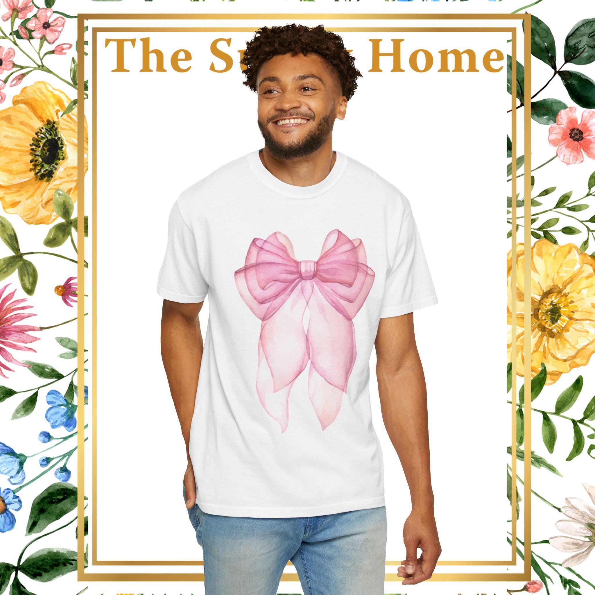 https://i.etsystatic.com/58831227/r/il/af01c2/6793613932/il_fullxfull.6793613932_qfh2.jpg