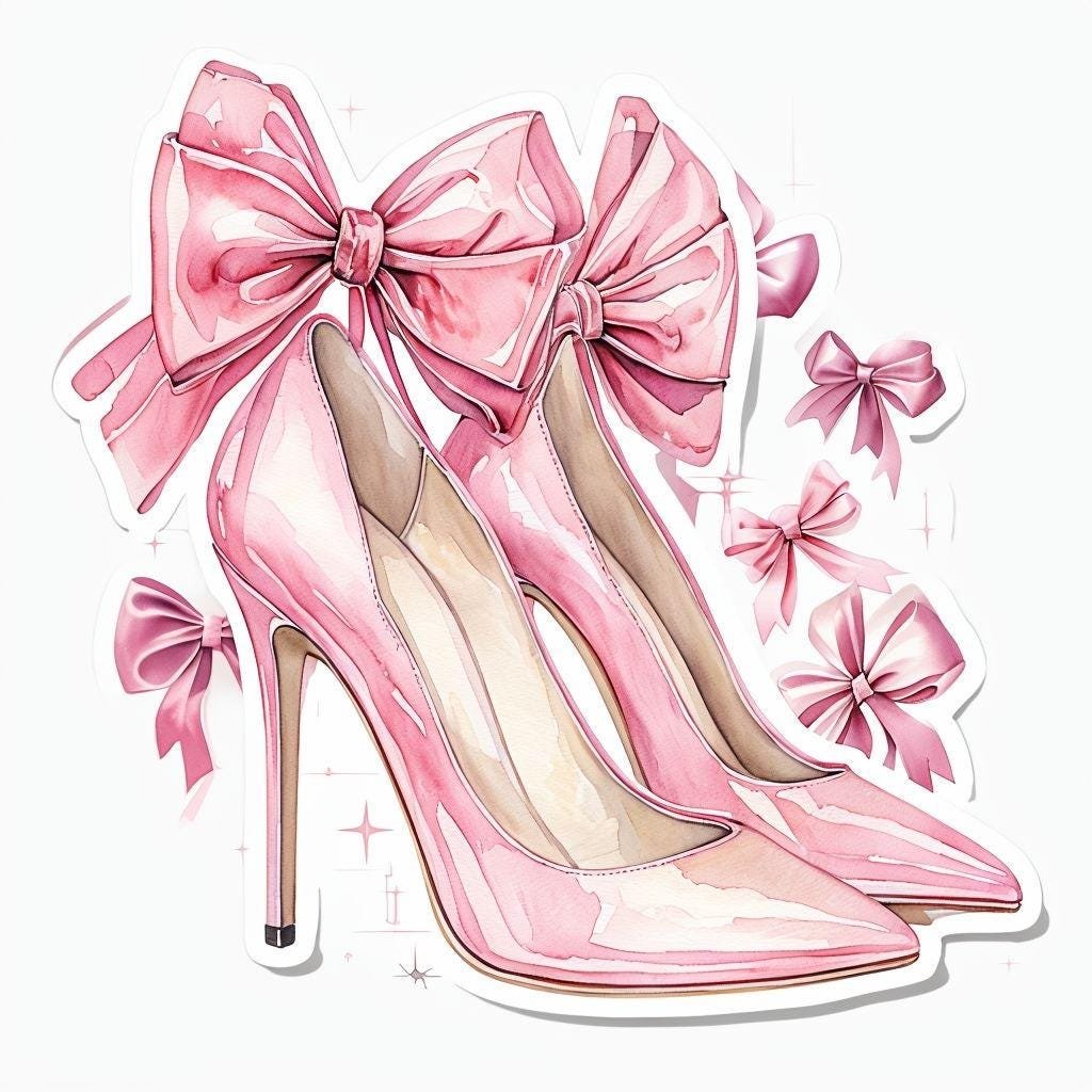 https://i.etsystatic.com/58831227/r/il/9fd265/6790877800/il_fullxfull.6790877800_5kbp.jpg