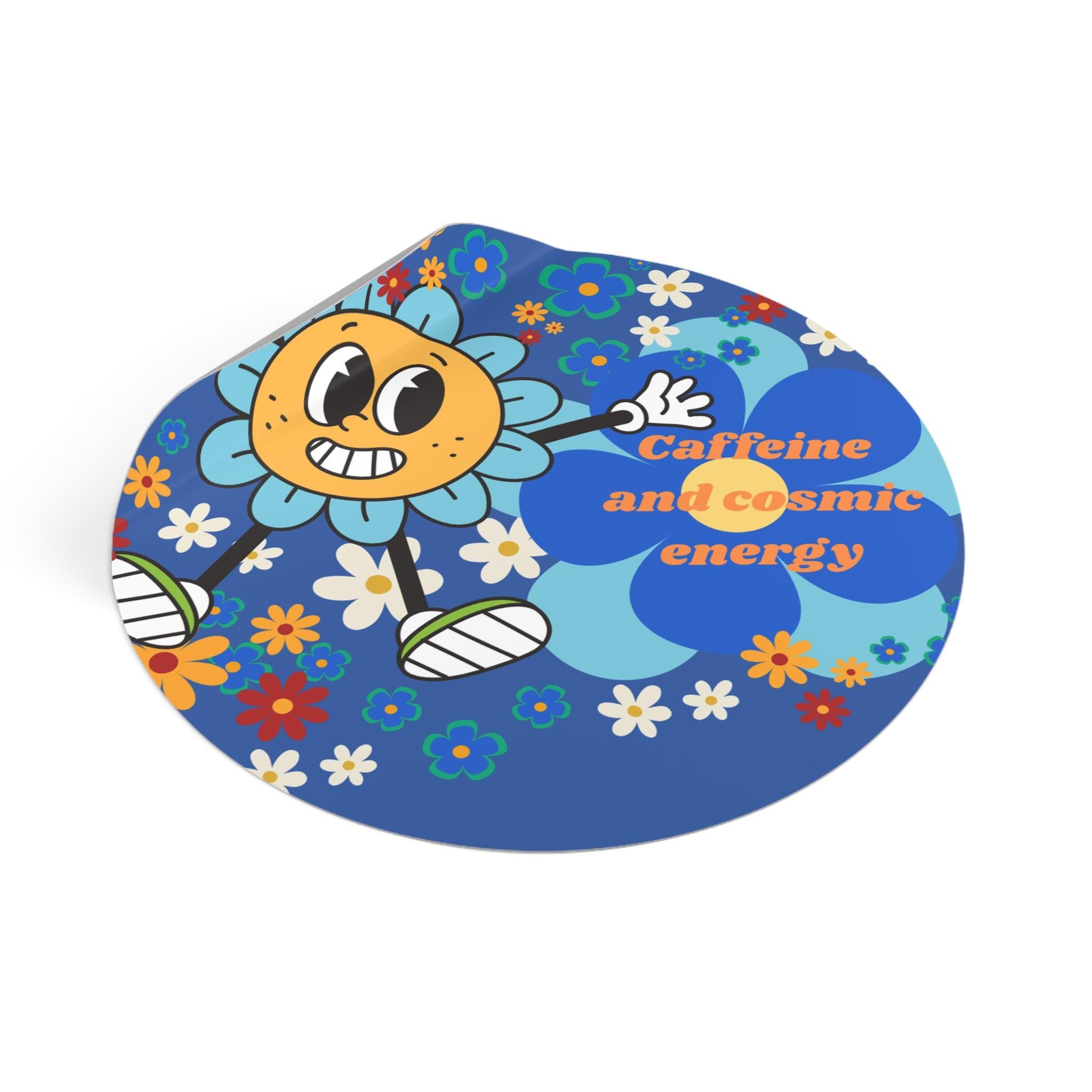 https://i.etsystatic.com/58831227/r/il/0e6b89/6799882926/il_fullxfull.6799882926_5syt.jpg