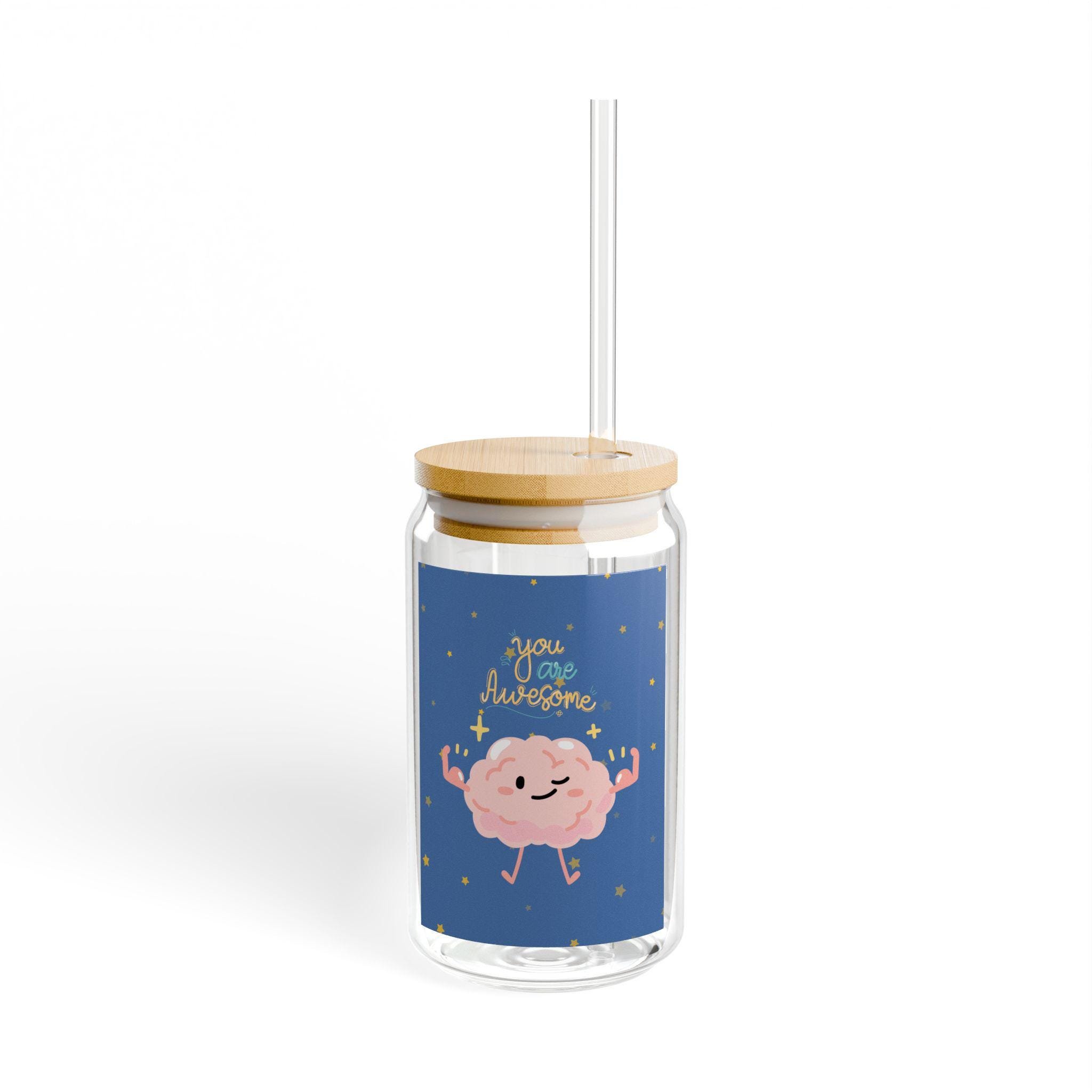 https://i.etsystatic.com/58831227/r/il/a51add/6847862607/il_fullxfull.6847862607_a49j.jpg