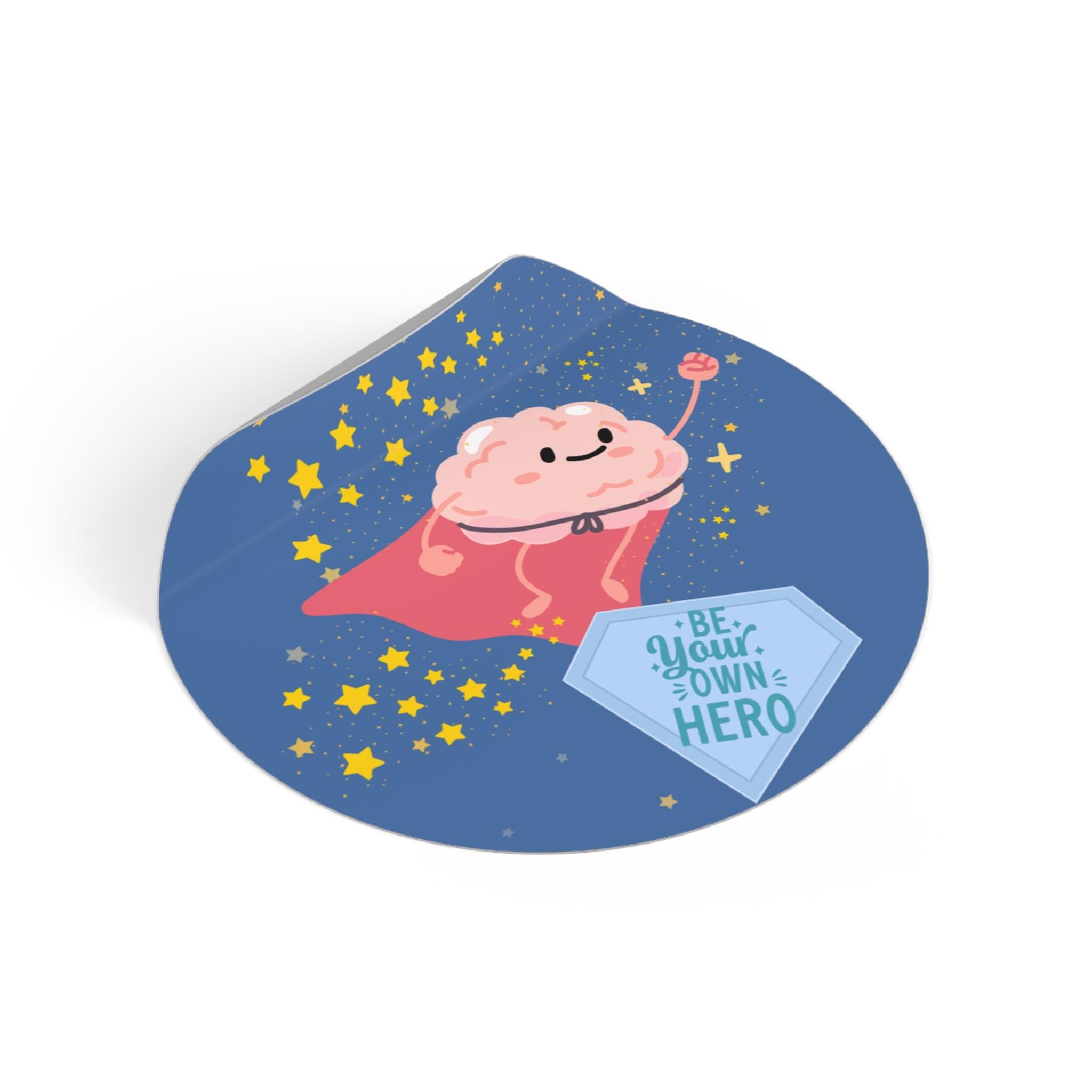 https://i.etsystatic.com/58831227/r/il/4354c9/6847346691/il_fullxfull.6847346691_n4vo.jpg