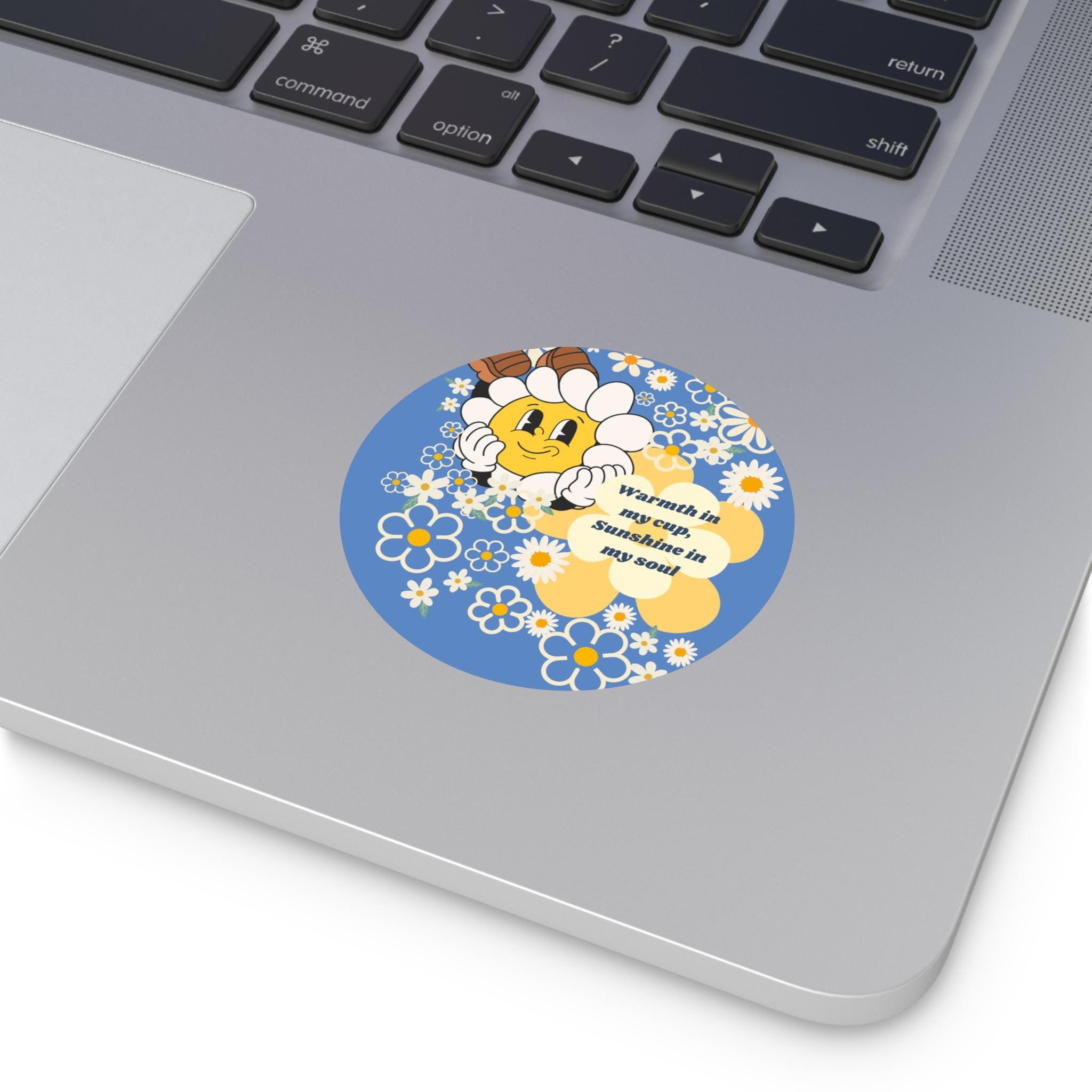 https://i.etsystatic.com/58831227/r/il/ae8d3b/6847886597/il_fullxfull.6847886597_og6m.jpg
