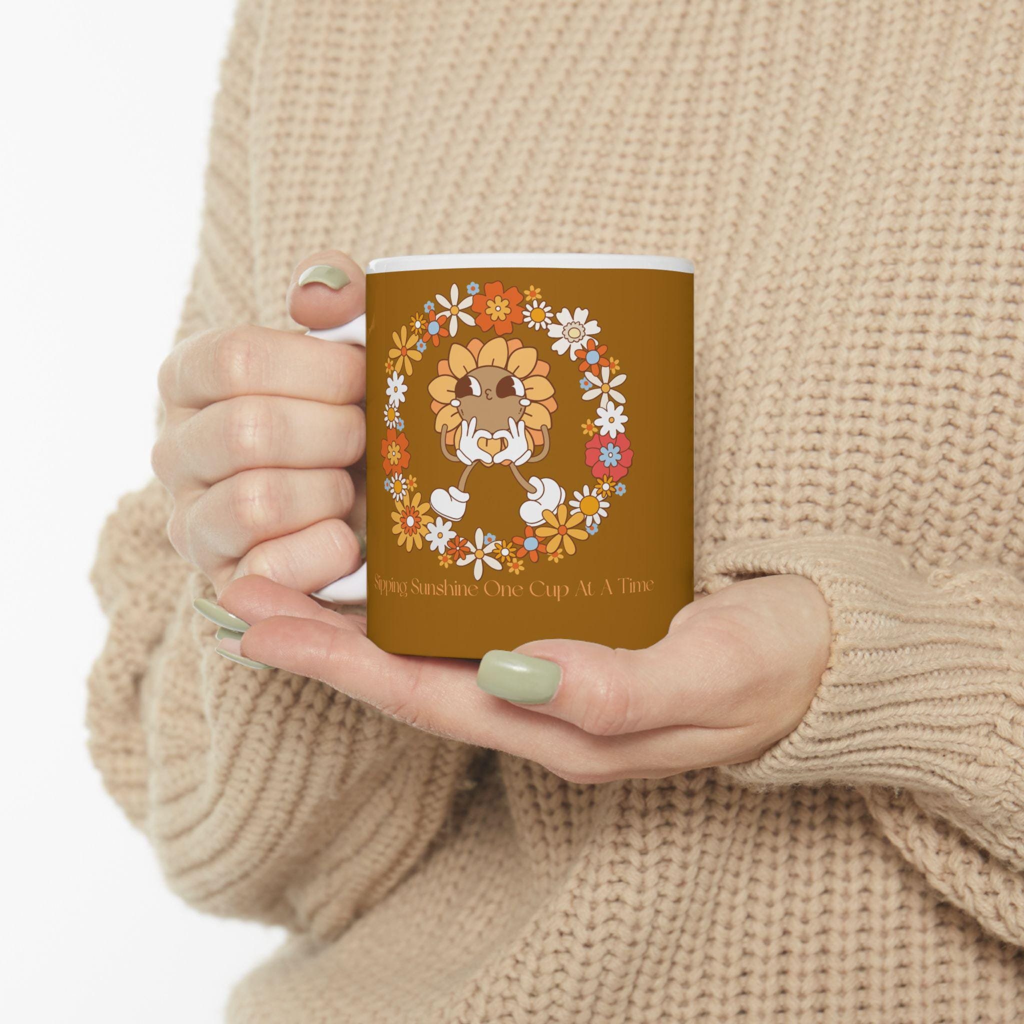 https://i.etsystatic.com/58831227/r/il/9196a9/6847776501/il_fullxfull.6847776501_83jo.jpg