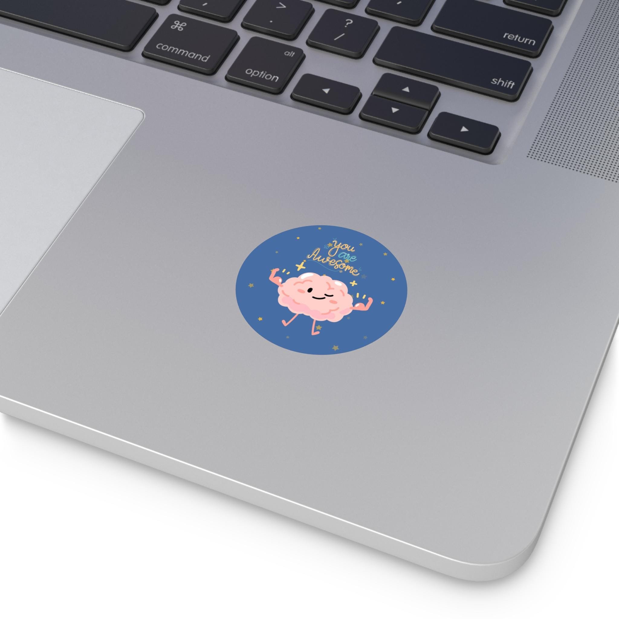 https://i.etsystatic.com/58831227/r/il/4da45d/6799334980/il_fullxfull.6799334980_3zyj.jpg