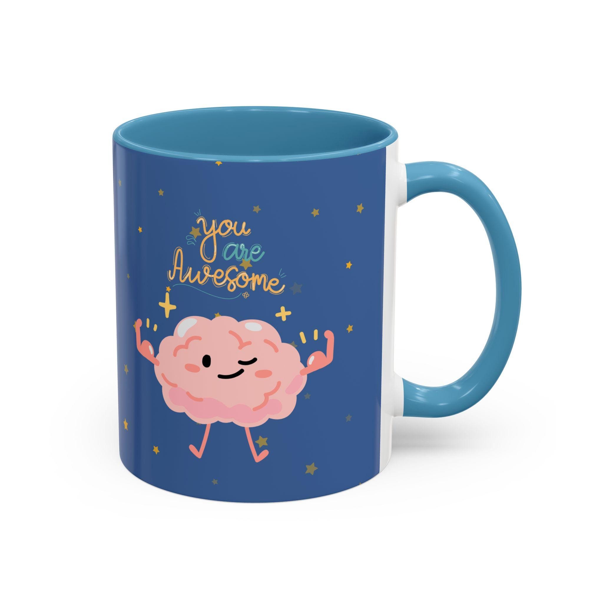 https://i.etsystatic.com/58831227/r/il/85de1f/6847328427/il_fullxfull.6847328427_qkl5.jpg