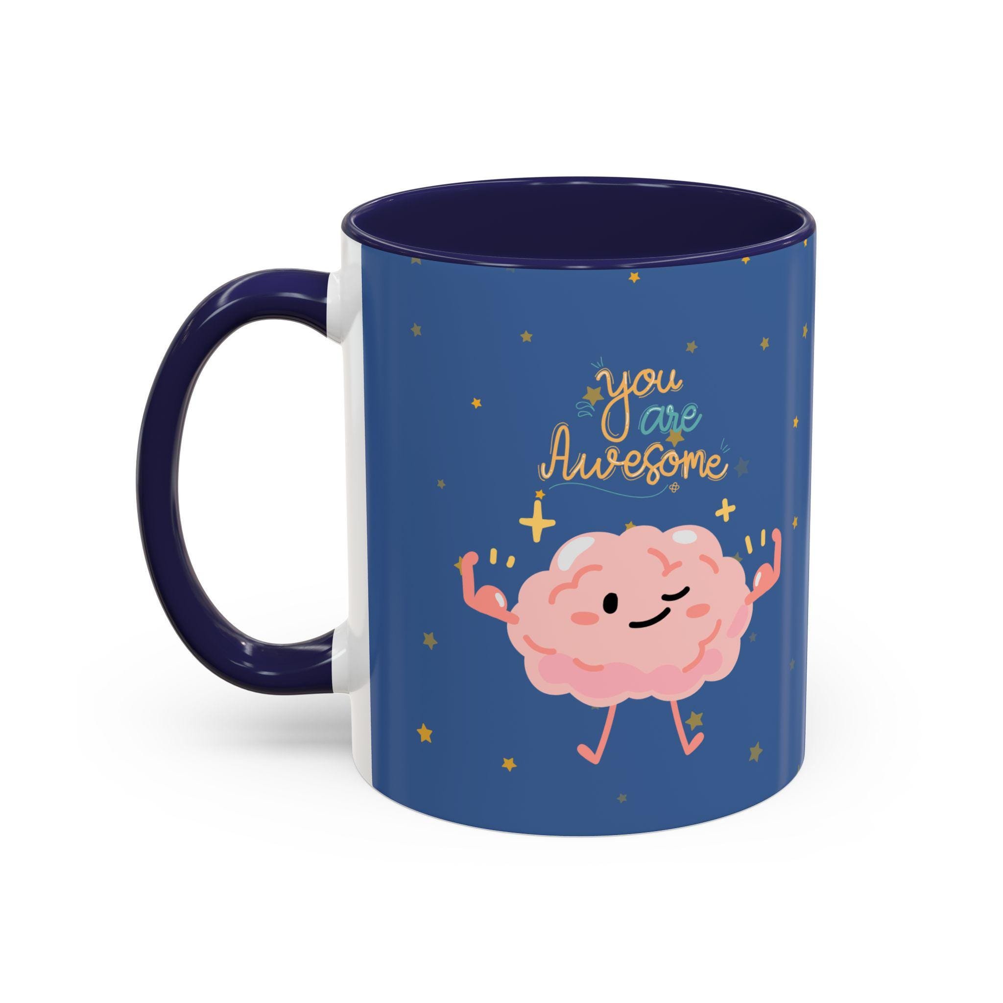https://i.etsystatic.com/58831227/r/il/95f42a/6799323888/il_fullxfull.6799323888_h1pd.jpg