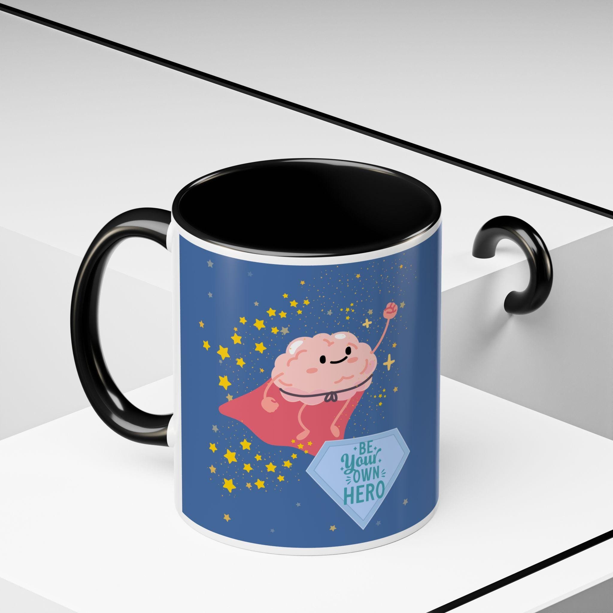 https://i.etsystatic.com/58831227/r/il/af3edd/6799285638/il_fullxfull.6799285638_e7of.jpg