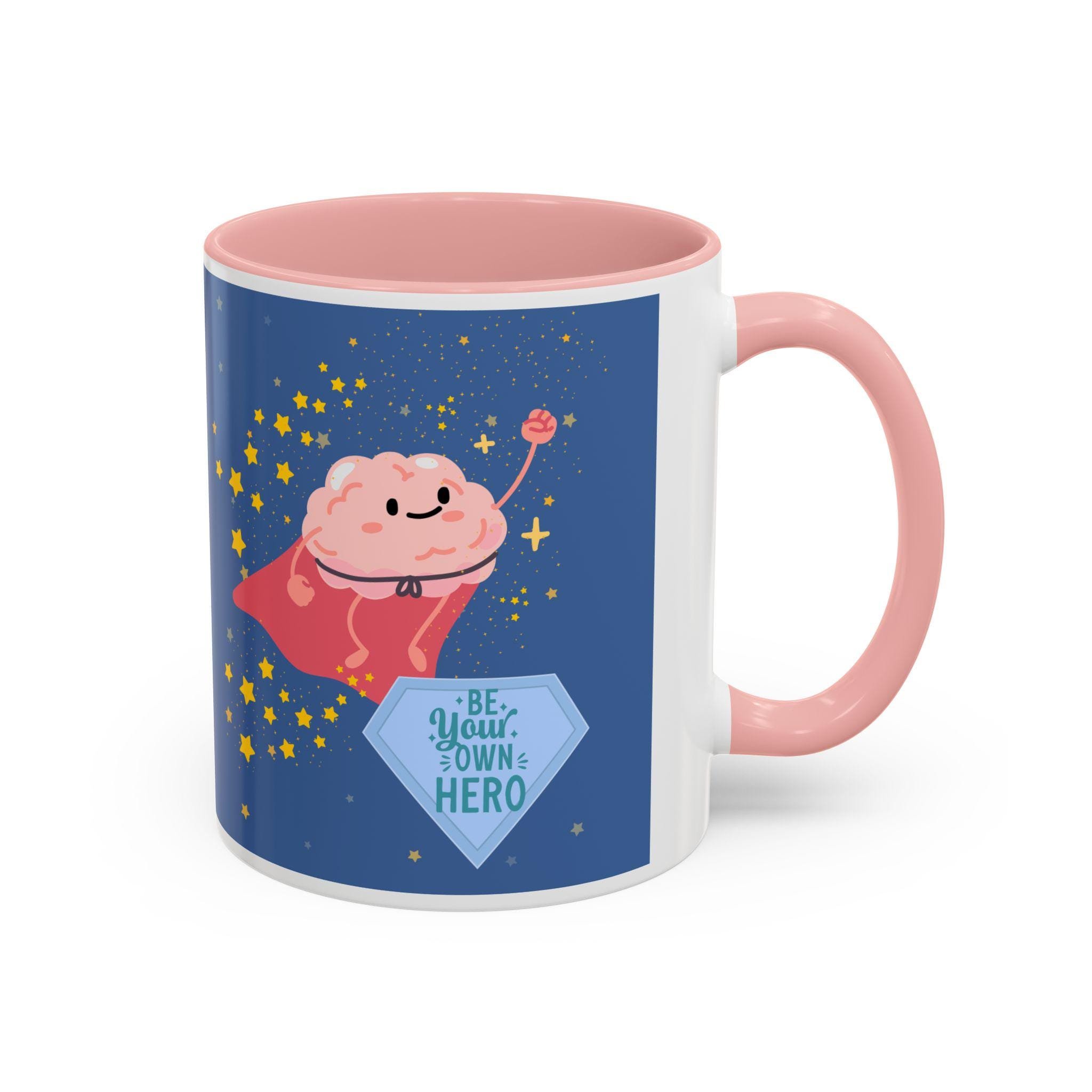 https://i.etsystatic.com/58831227/r/il/b1d90d/6847299159/il_fullxfull.6847299159_f5ip.jpg